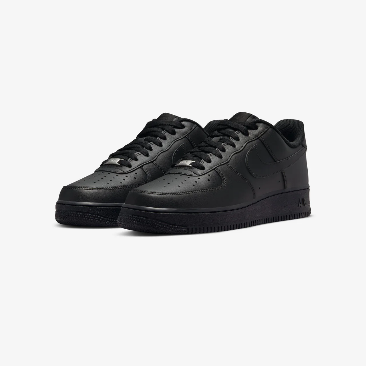Air Force 1 '07 - Image 2