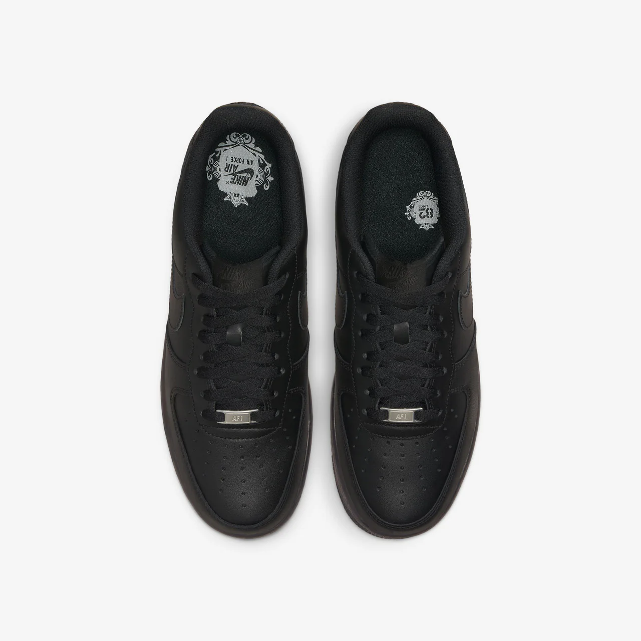 Air Force 1 '07 - Image 4