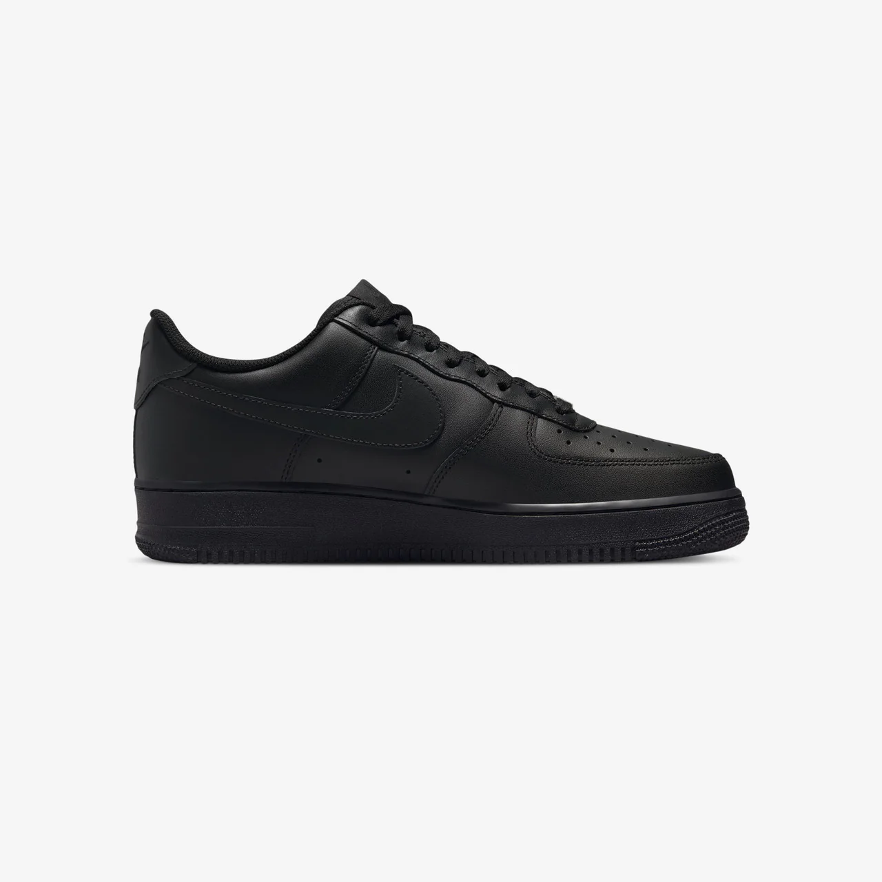 Air Force 1 '07 - Image 7