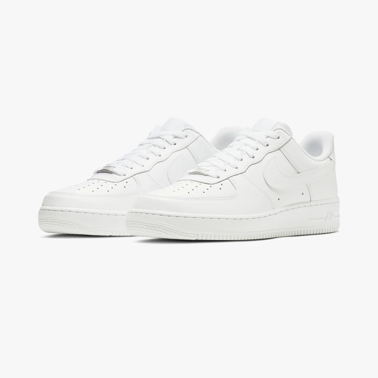 Air Force 1 '07 - Image 2