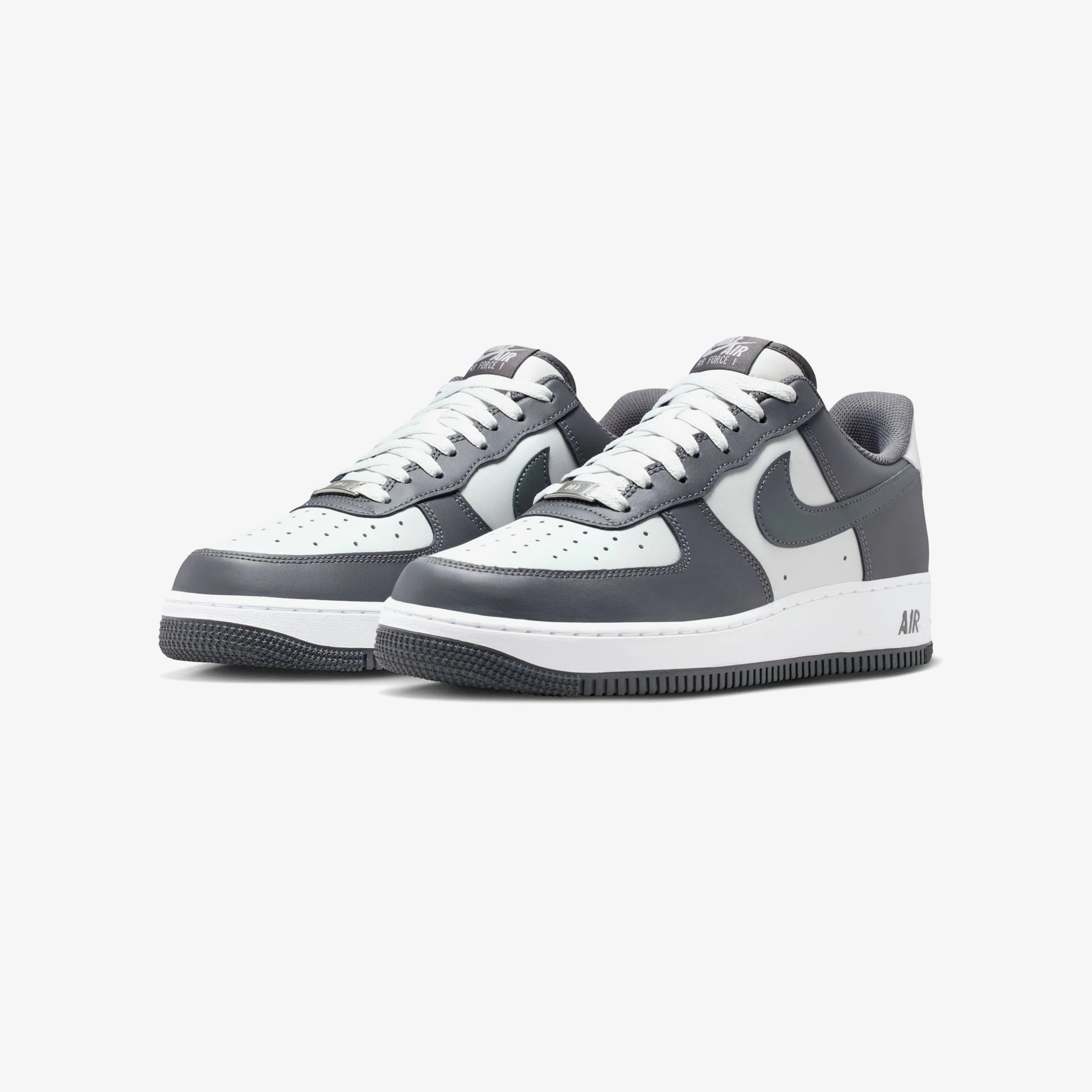 Air Force 1 '07 - Image 2