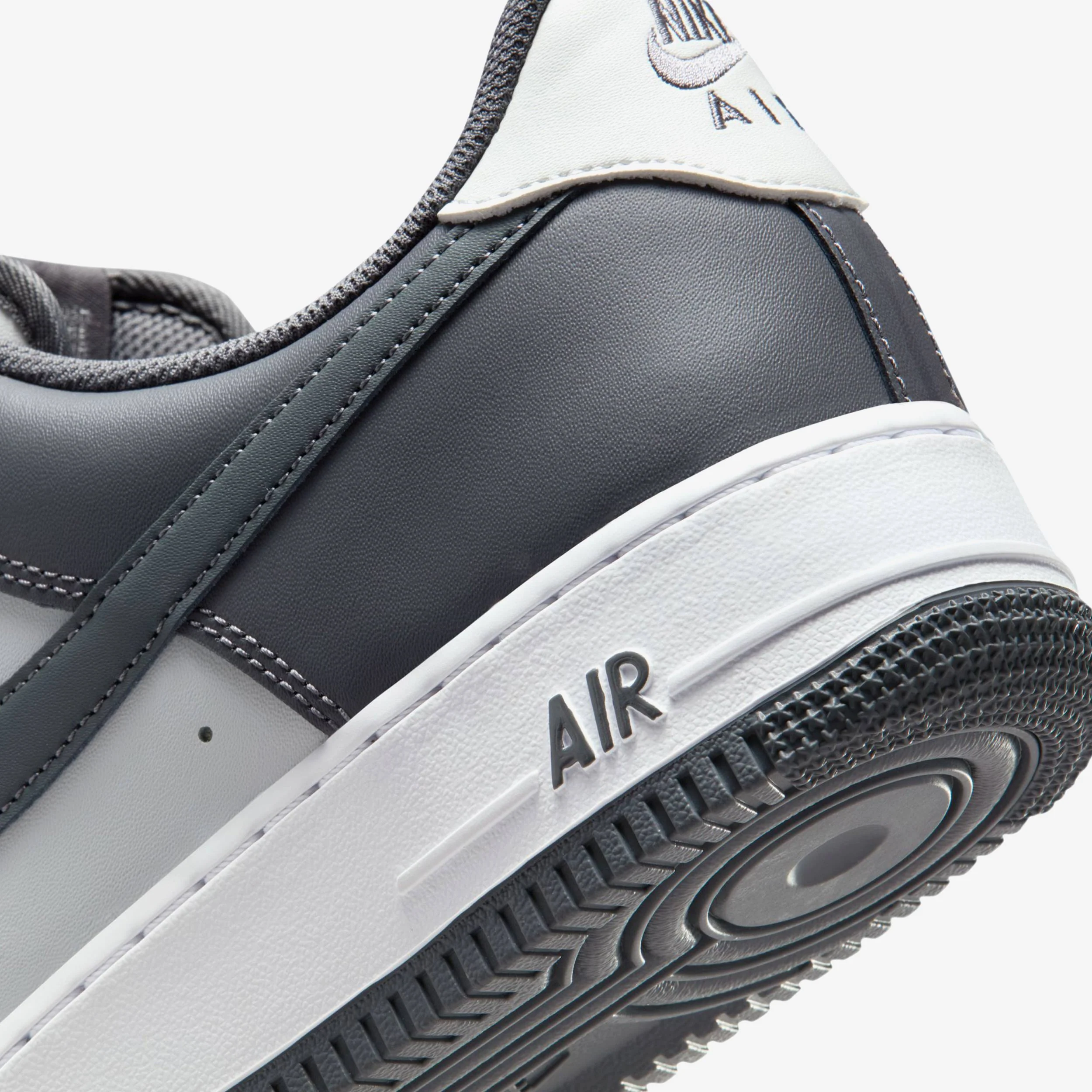 Air Force 1 '07 - Image 7