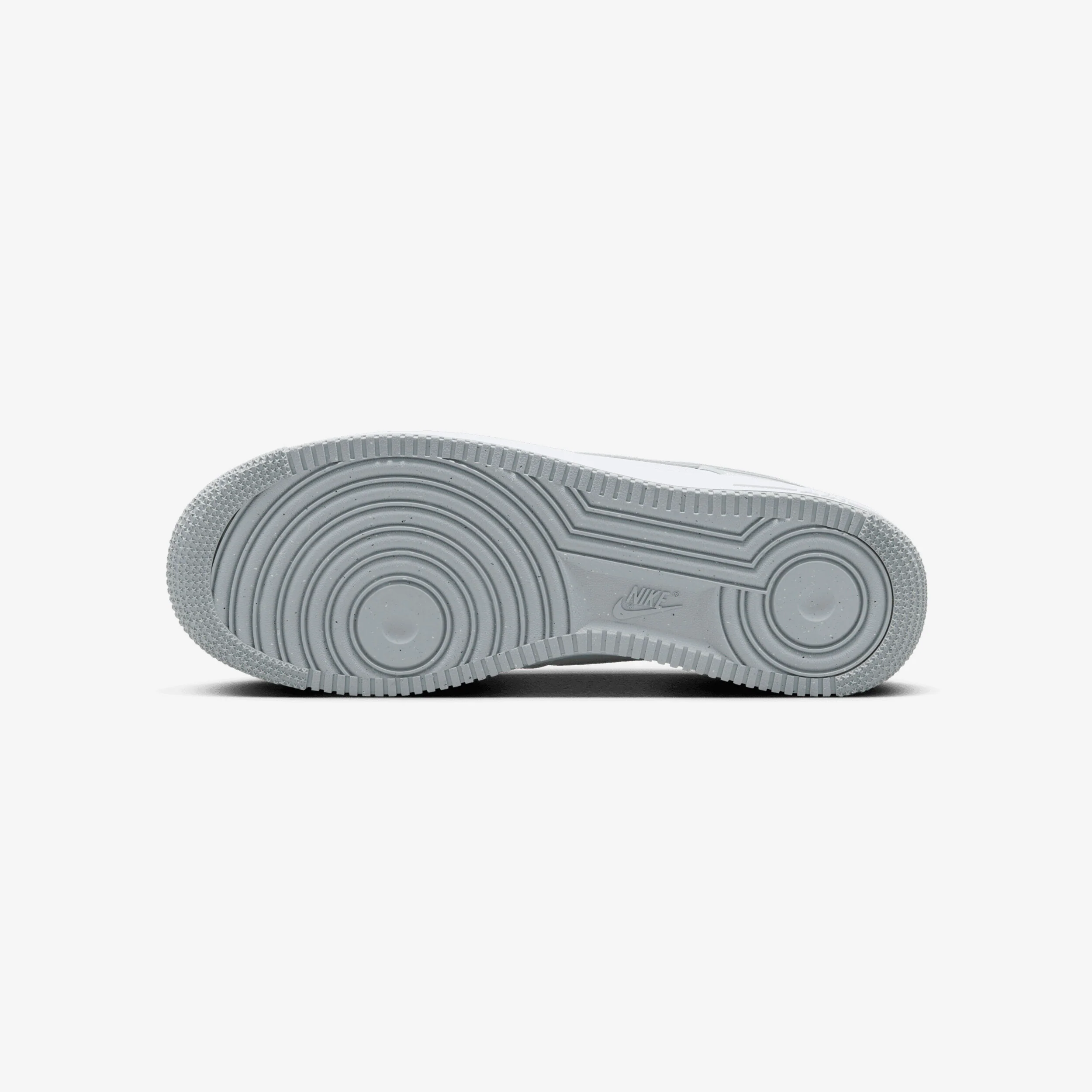 Air Force 1 '07 - Image 4
