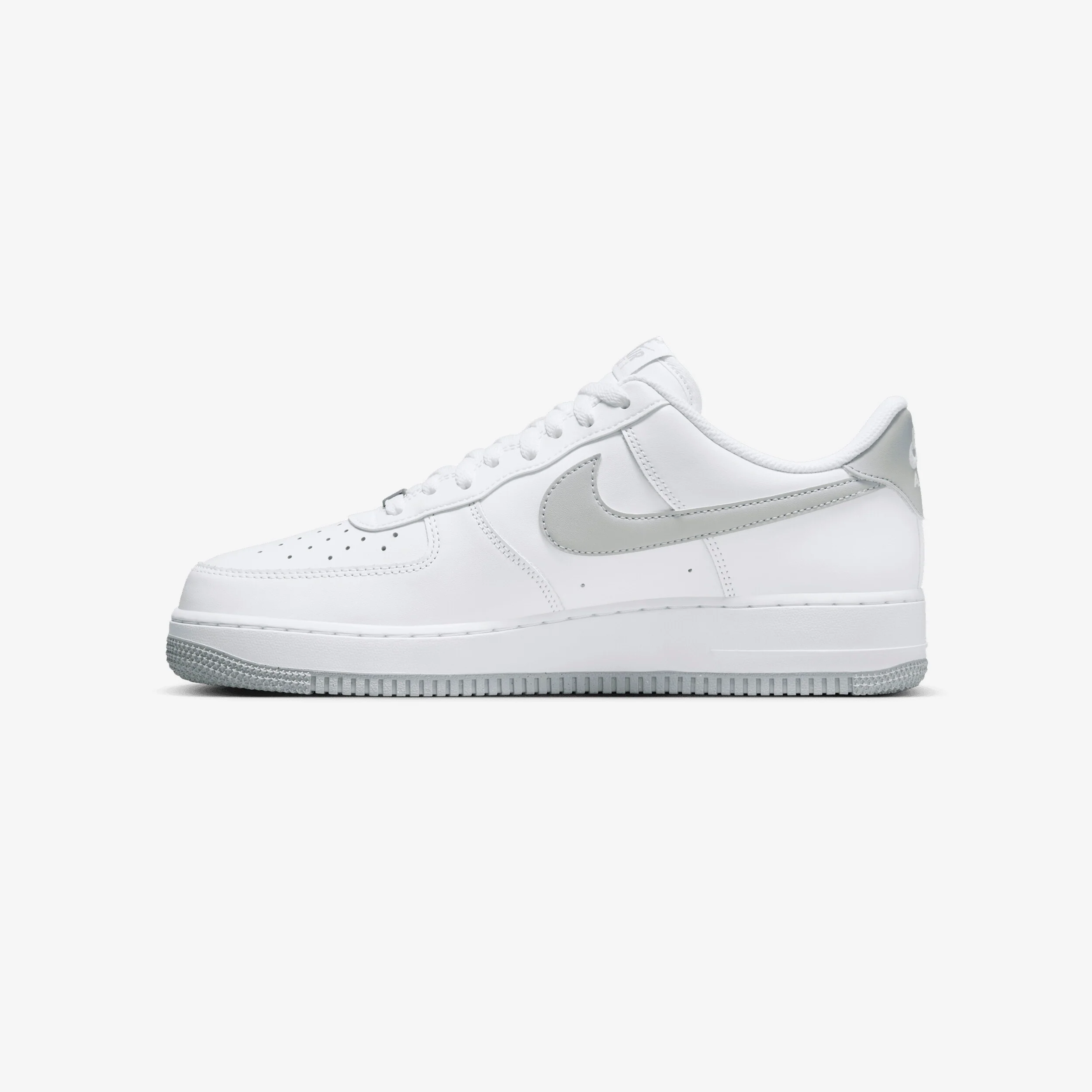 Air Force 1 '07 - Image 6