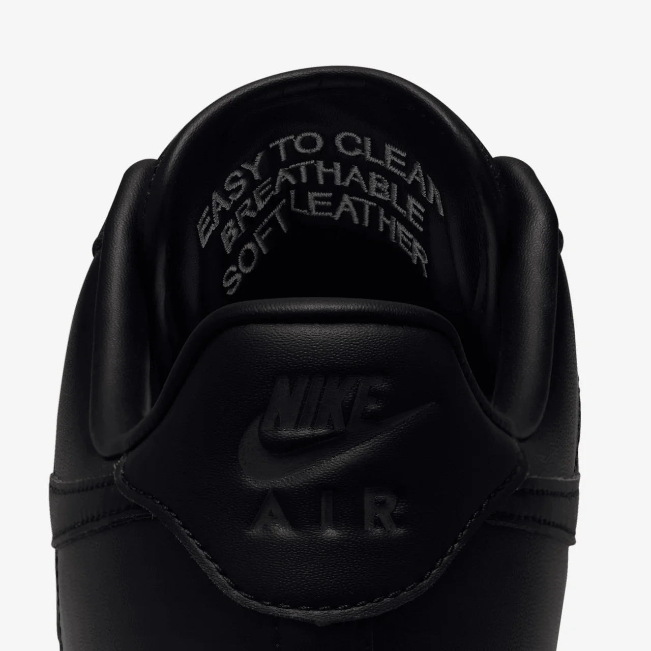 Air Force 1 '07 Fresh - Image 8