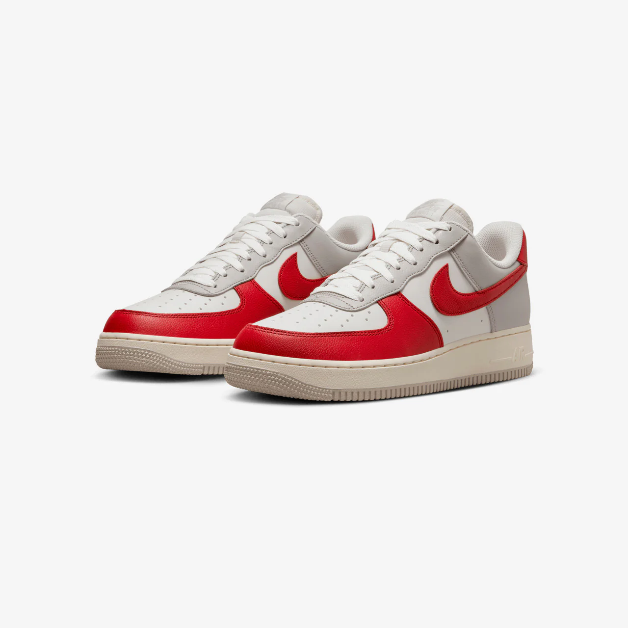 Air Force 1 '07 LV8 - Image 2