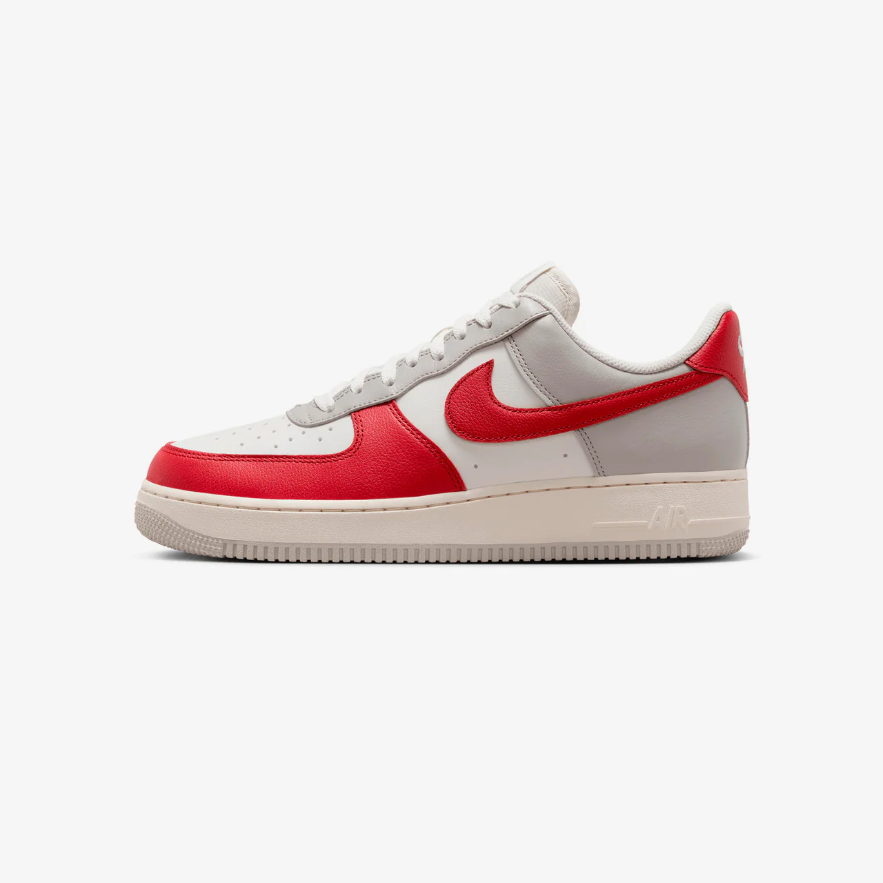 Air Force 1 '07 LV8 - Image 5