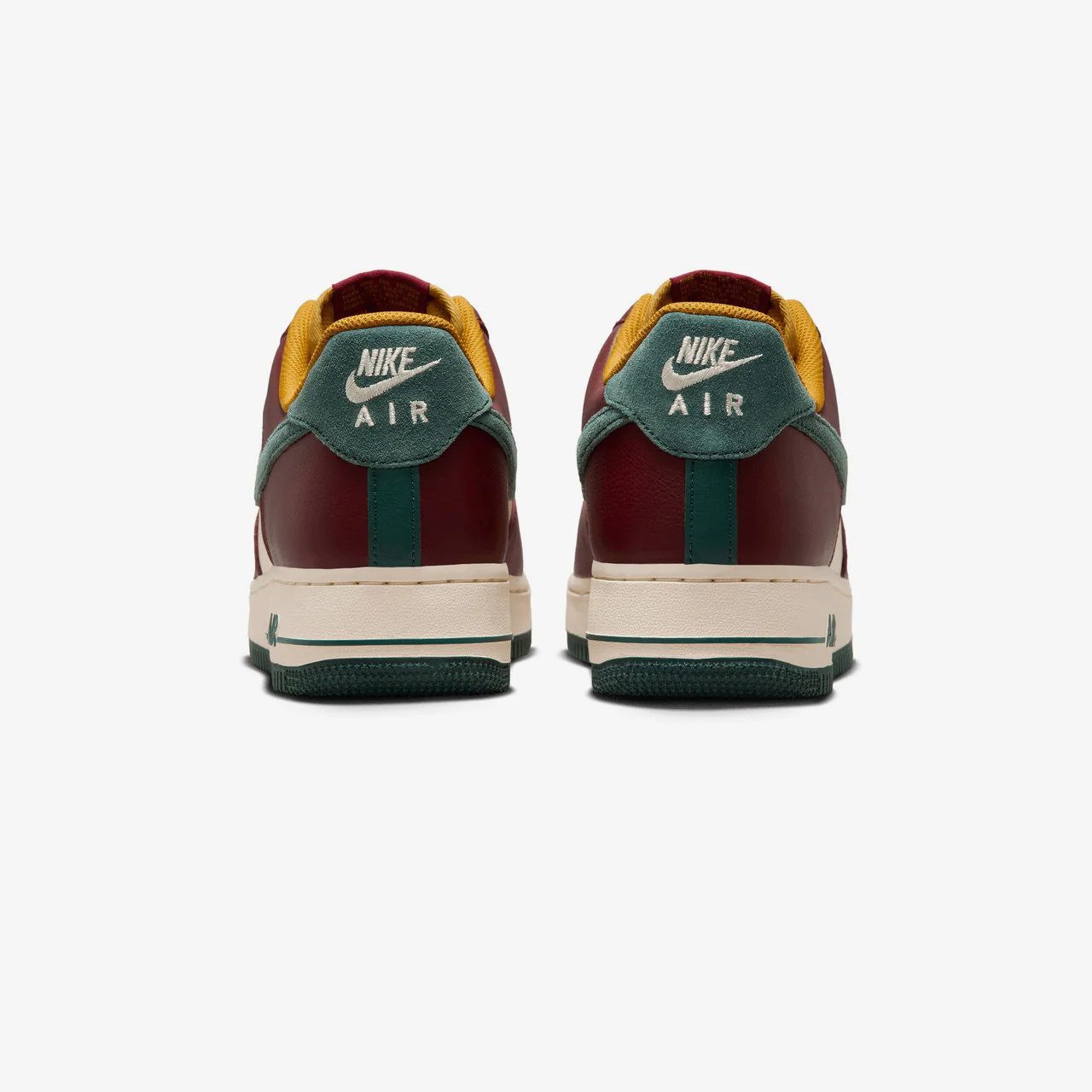 Air Force 1 '07 LV8 - Image 3