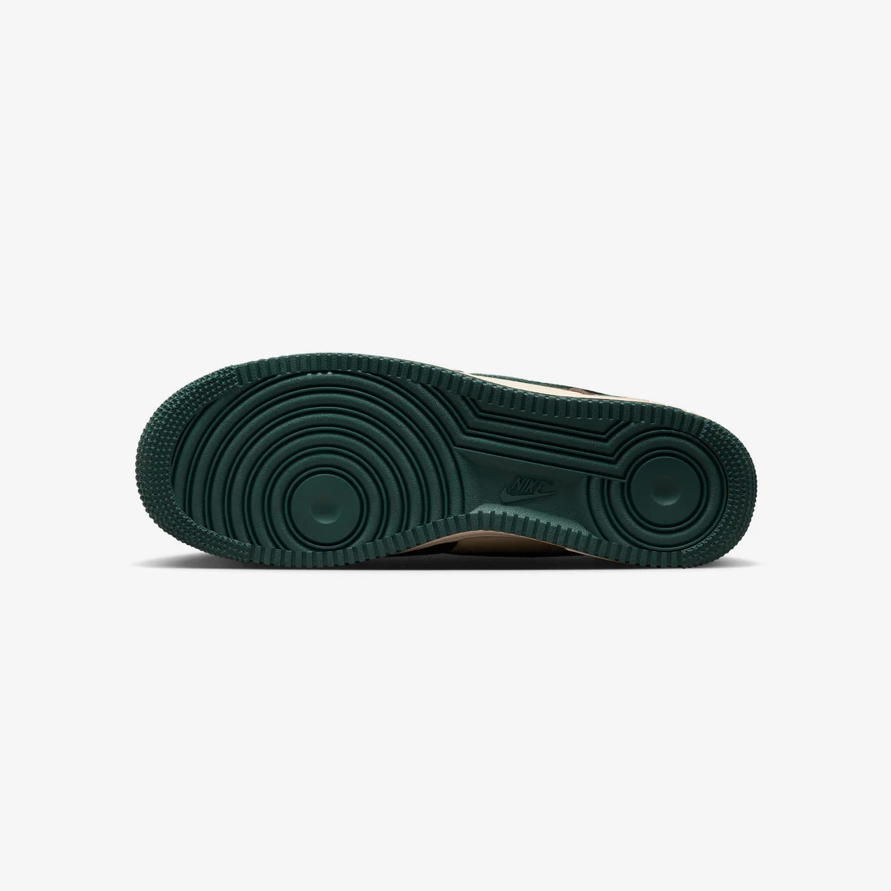 Air Force 1 '07 LV8 - Image 4