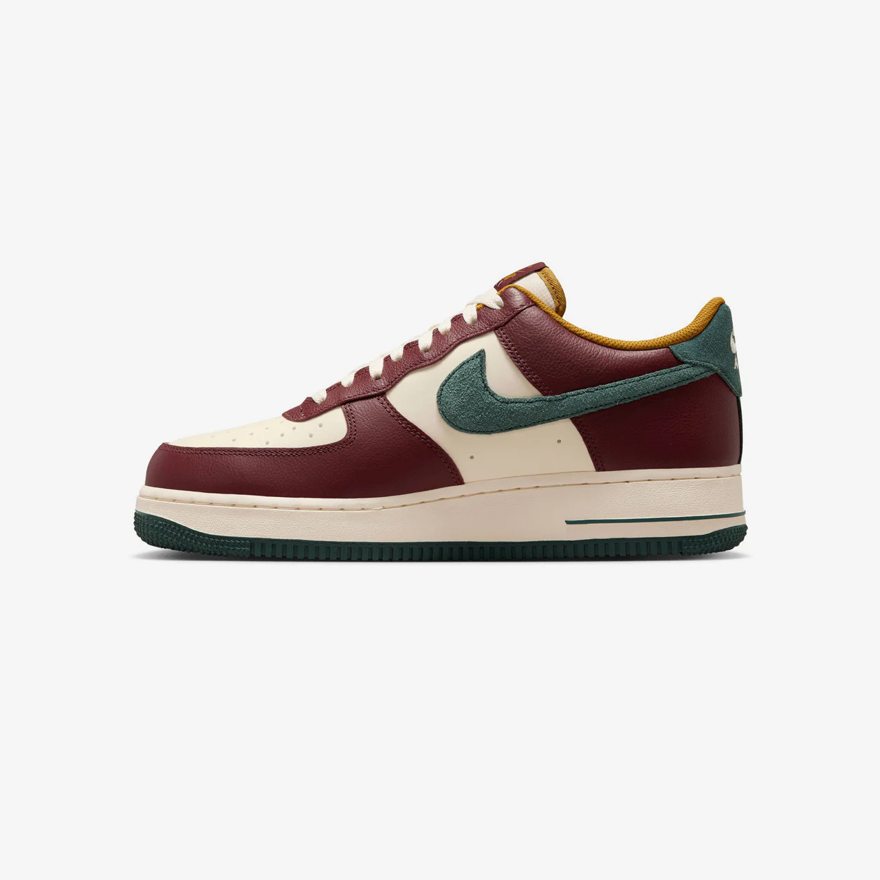 Air Force 1 '07 LV8 - Image 8