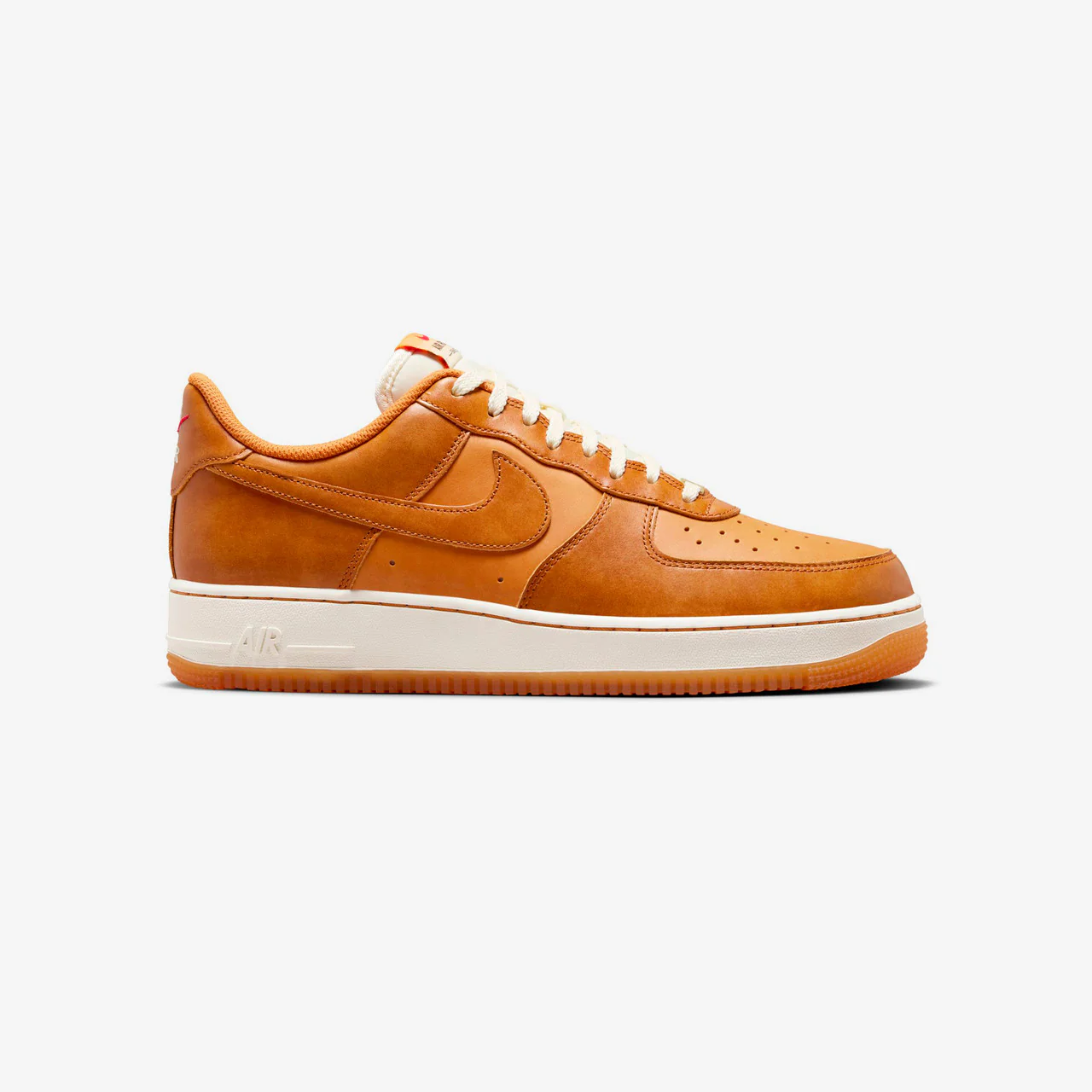 Air Force 1 '07 LV8