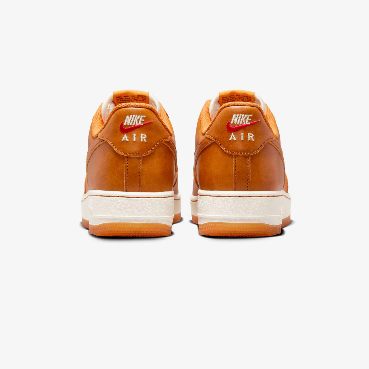 Air Force 1 '07 LV8 - Image 3