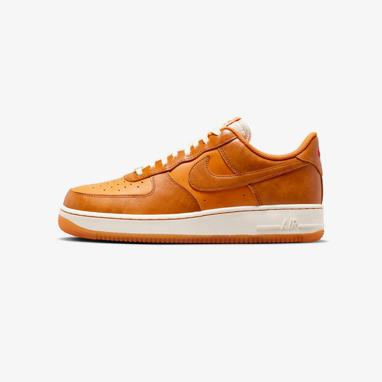 Air Force 1 '07 LV8 - Image 5