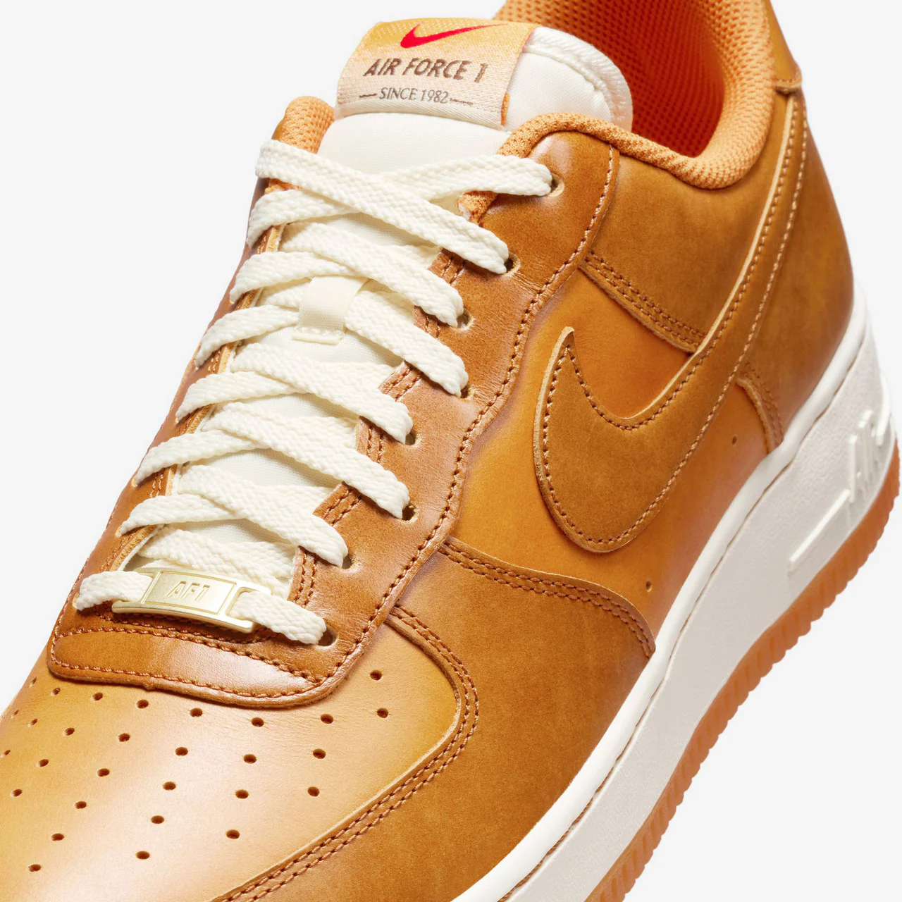 Air Force 1 '07 LV8 - Image 7
