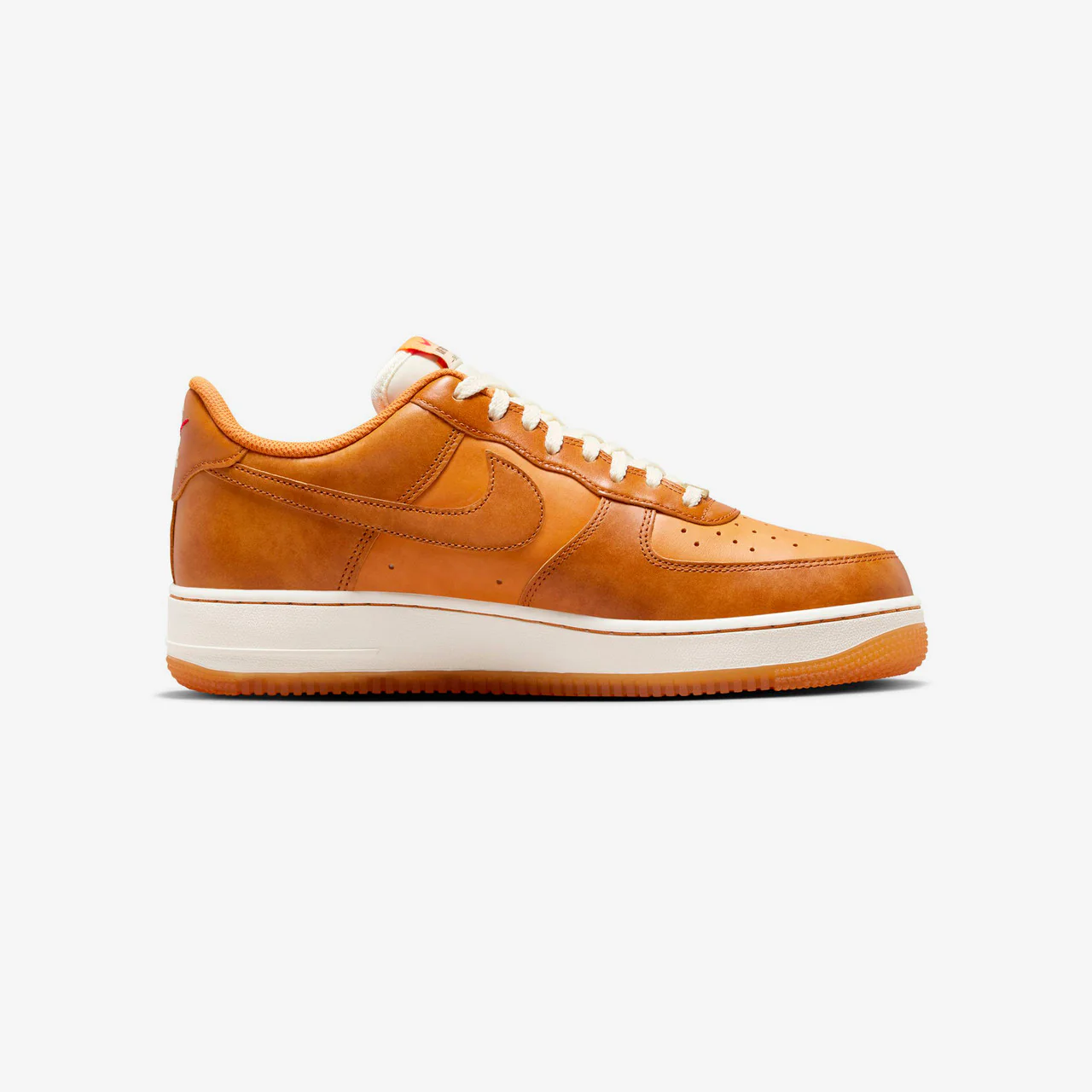 Air Force 1 '07 LV8 - Image 8