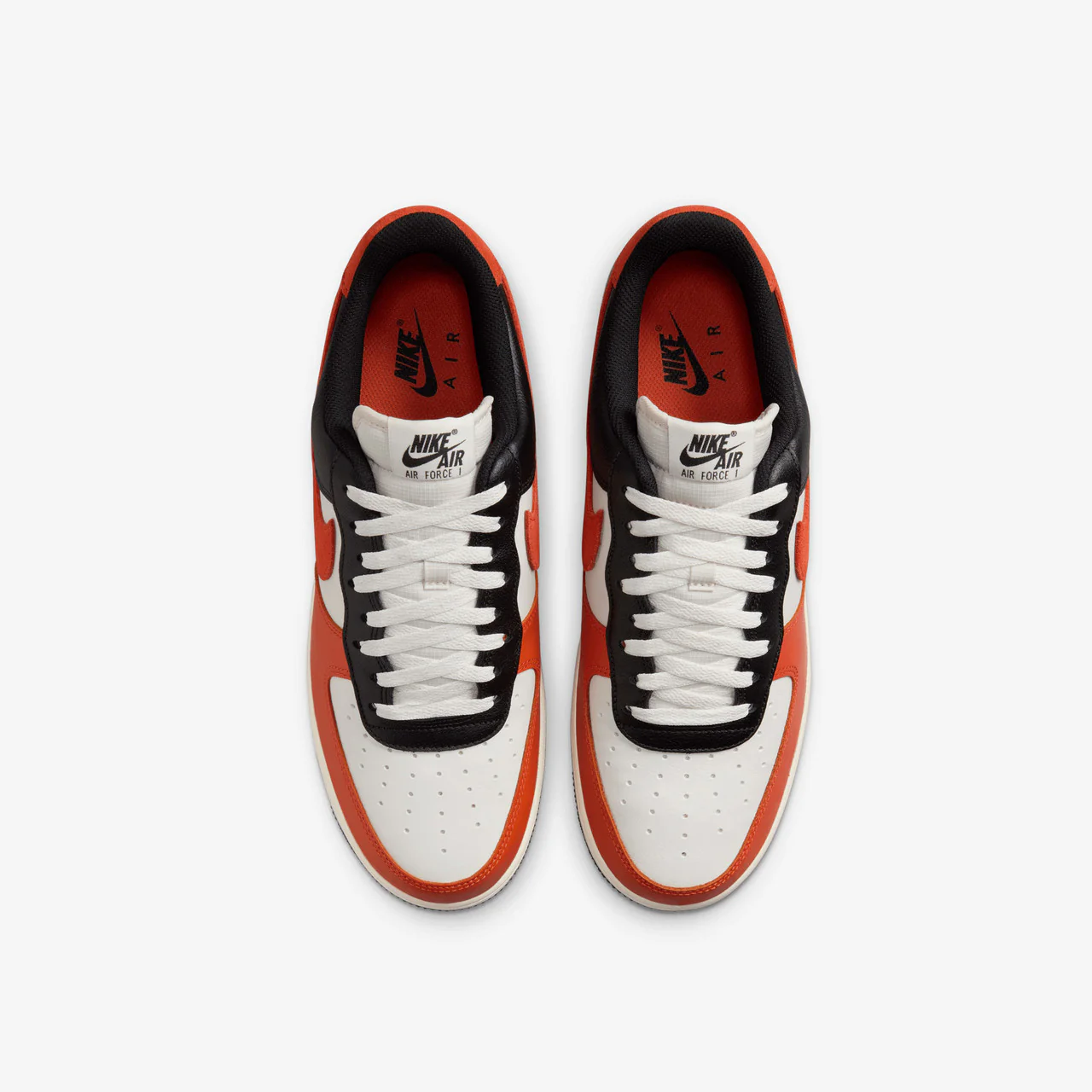 Air Force 1 '07 LV8 - Image 10