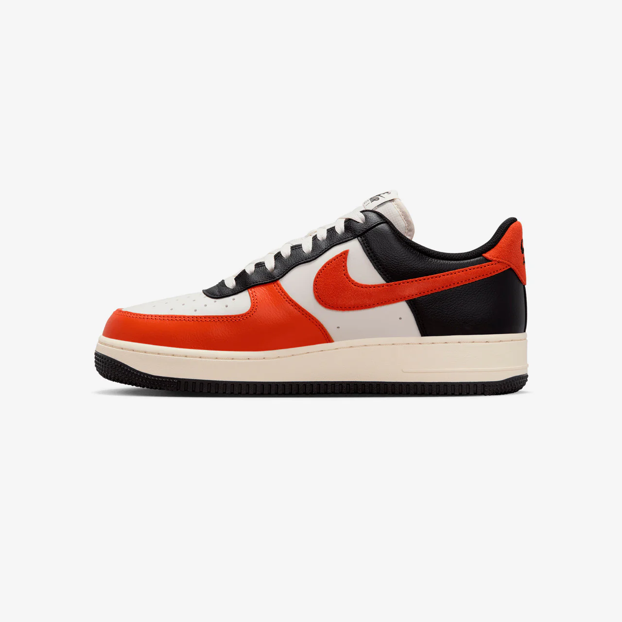 Air Force 1 '07 LV8 - Image 6