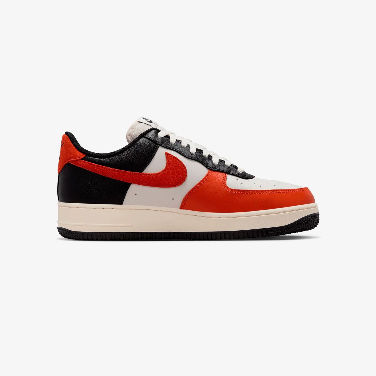 Air Force 1 '07 LV8 - Image 7
