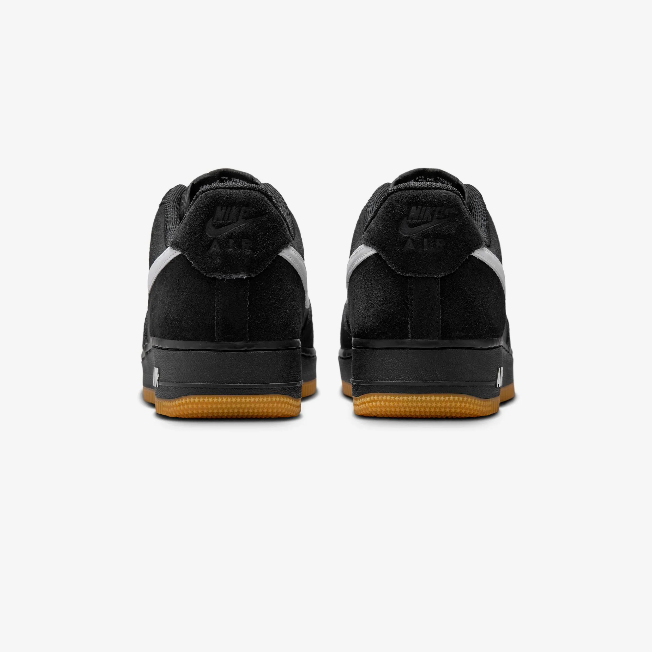 Air Force 1 '07 LV8 - Image 3