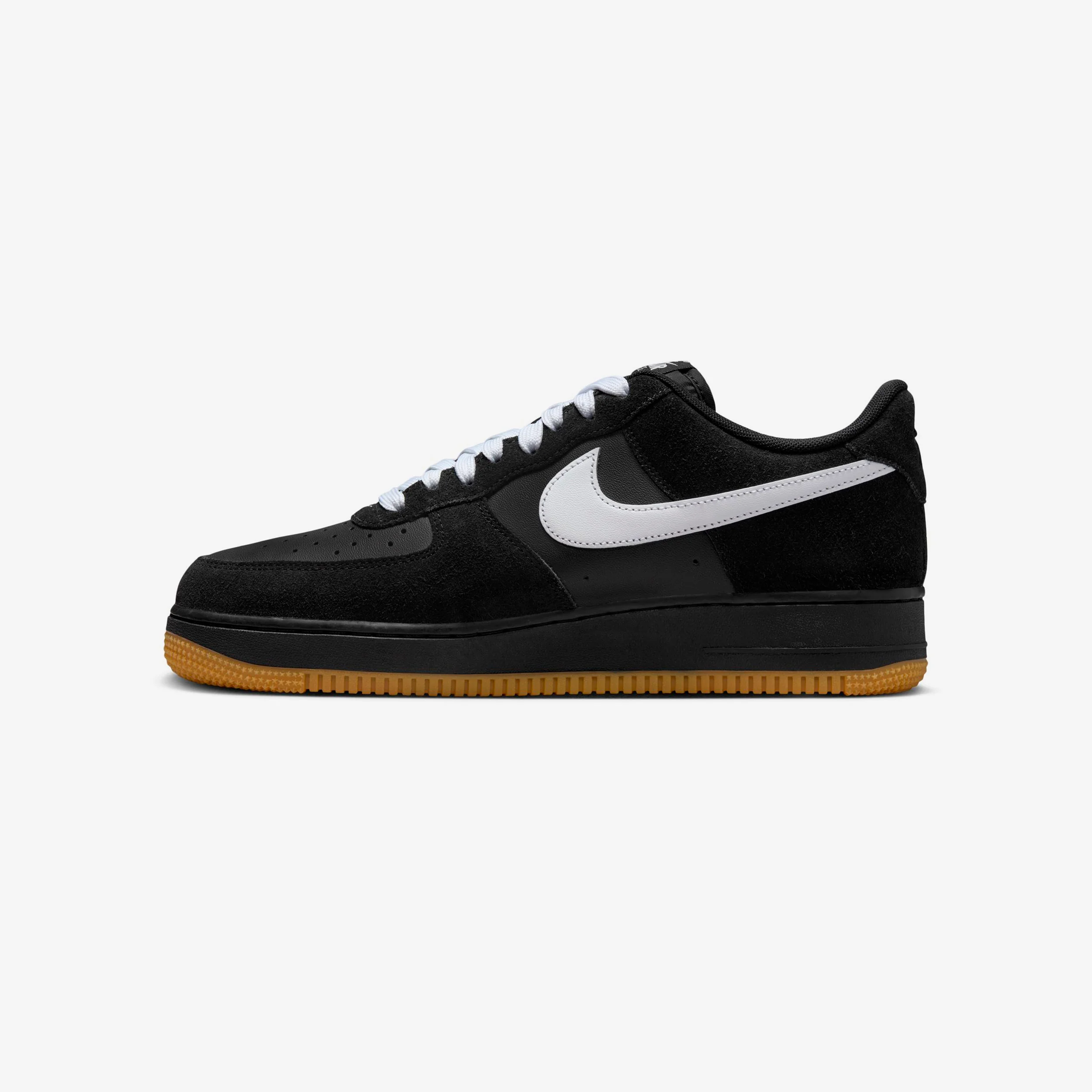 Air Force 1 '07 LV8 - Image 4