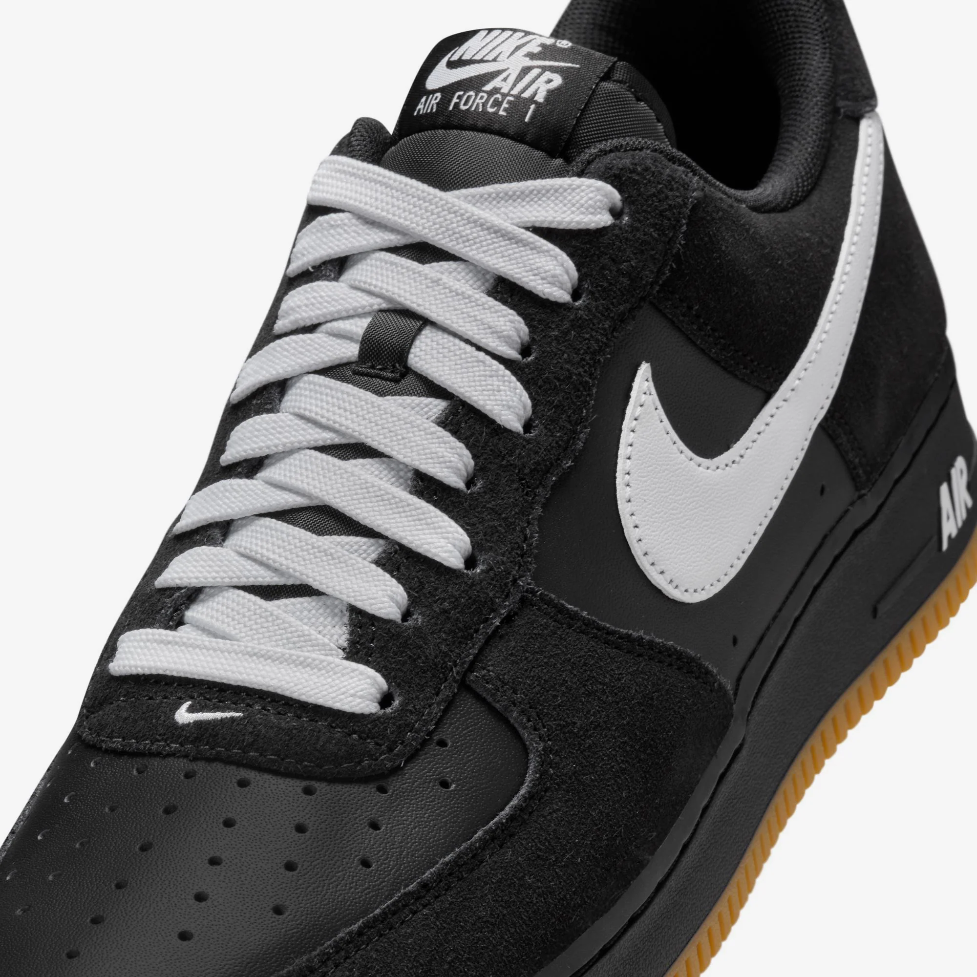Air Force 1 '07 LV8 - Image 6