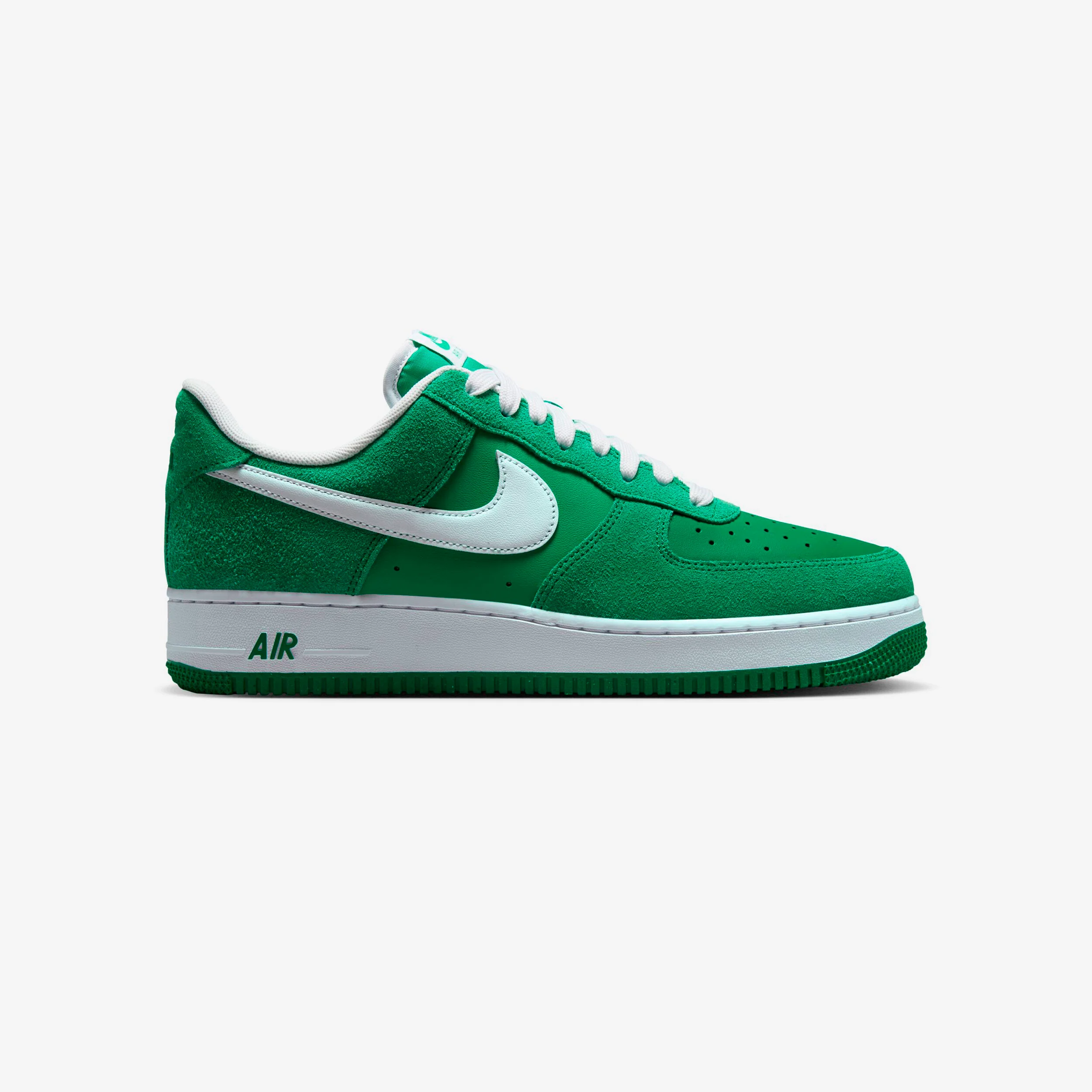 Air Force 1 '07 LV8