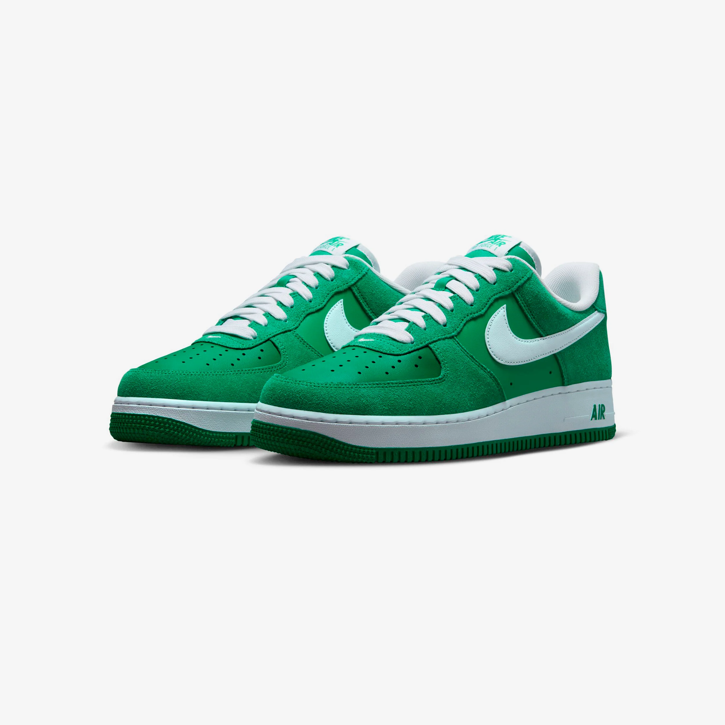 Air Force 1 '07 LV8 - Image 2