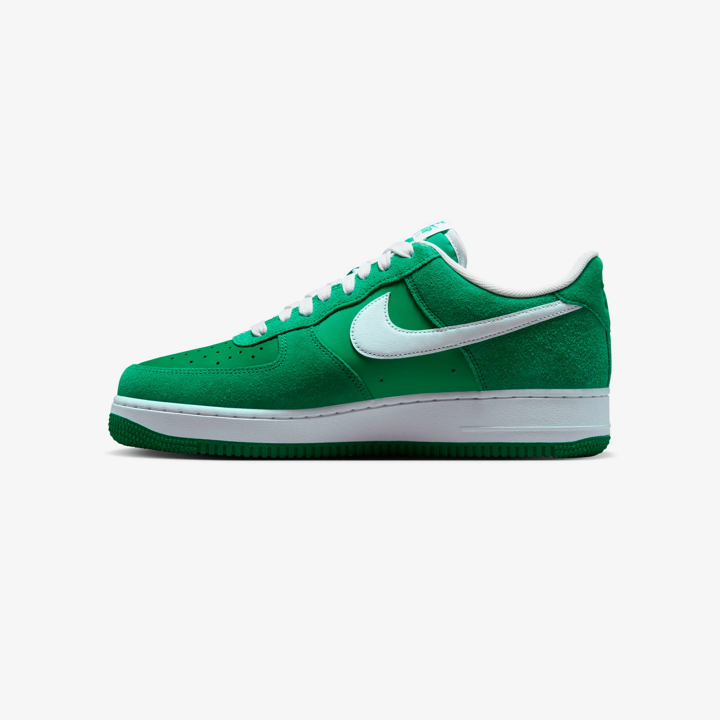 Air Force 1 '07 LV8 - Image 4