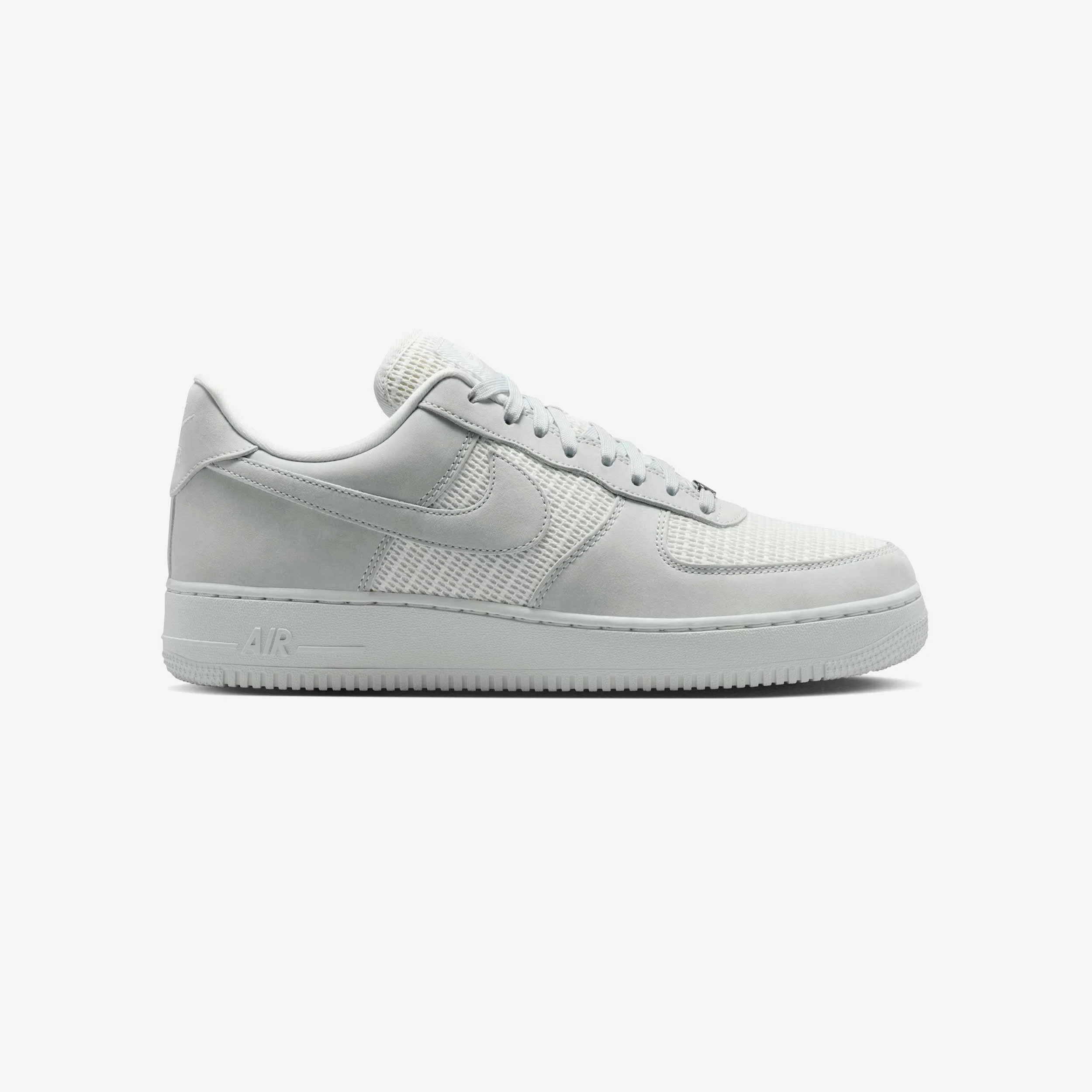 Air Force 1 '07 Lv8