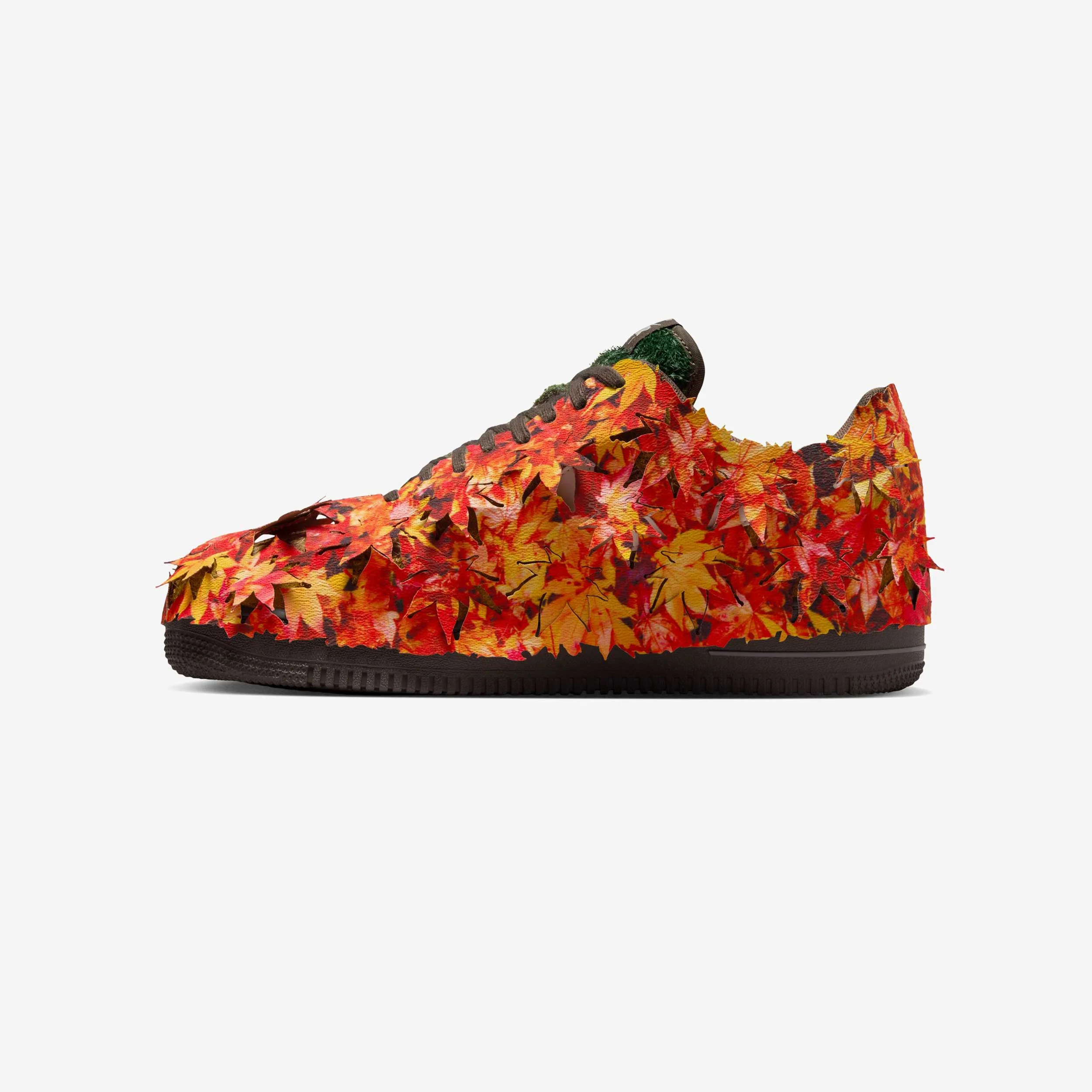 Air Force 1 '07 LX - Image 3