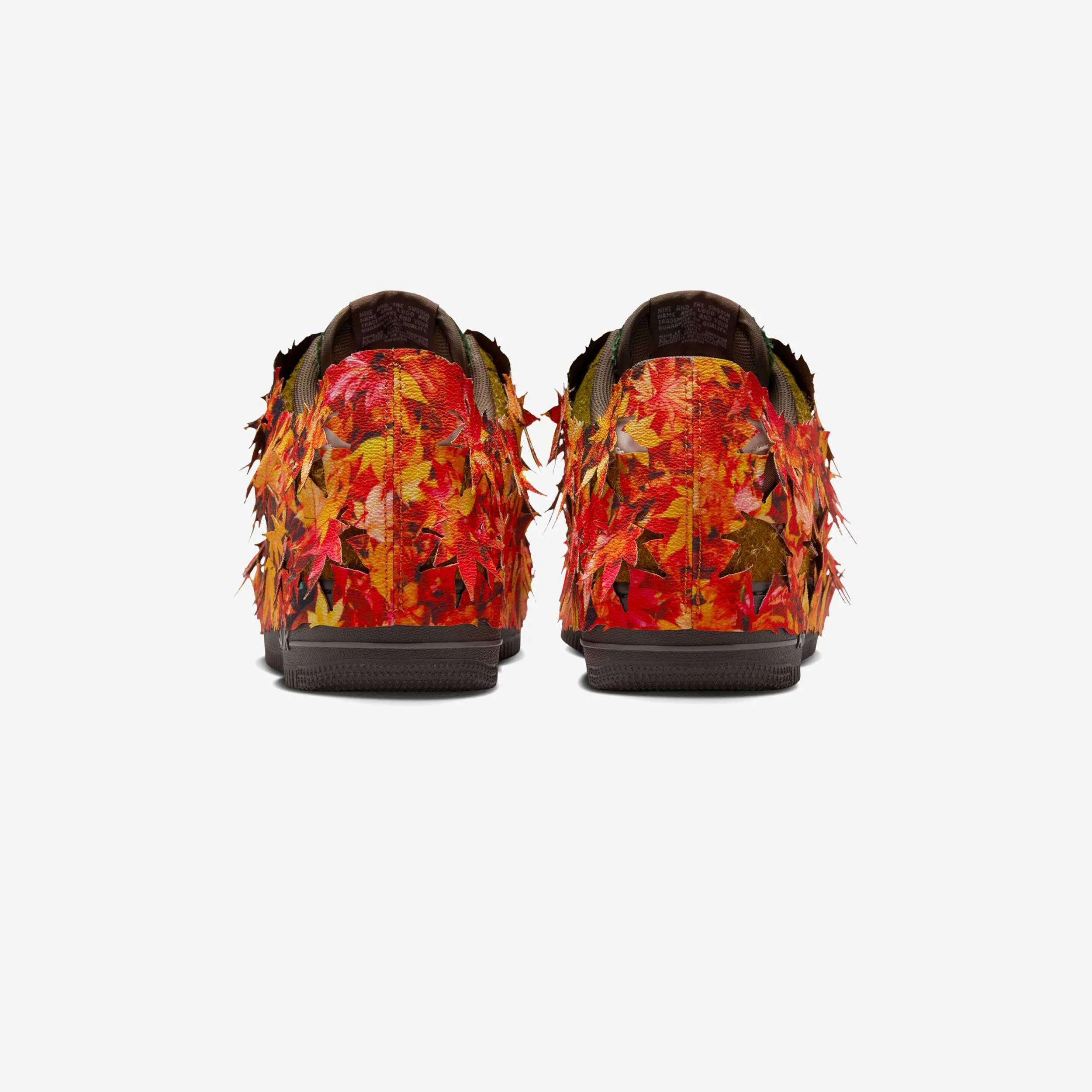 Air Force 1 '07 LX - Image 6