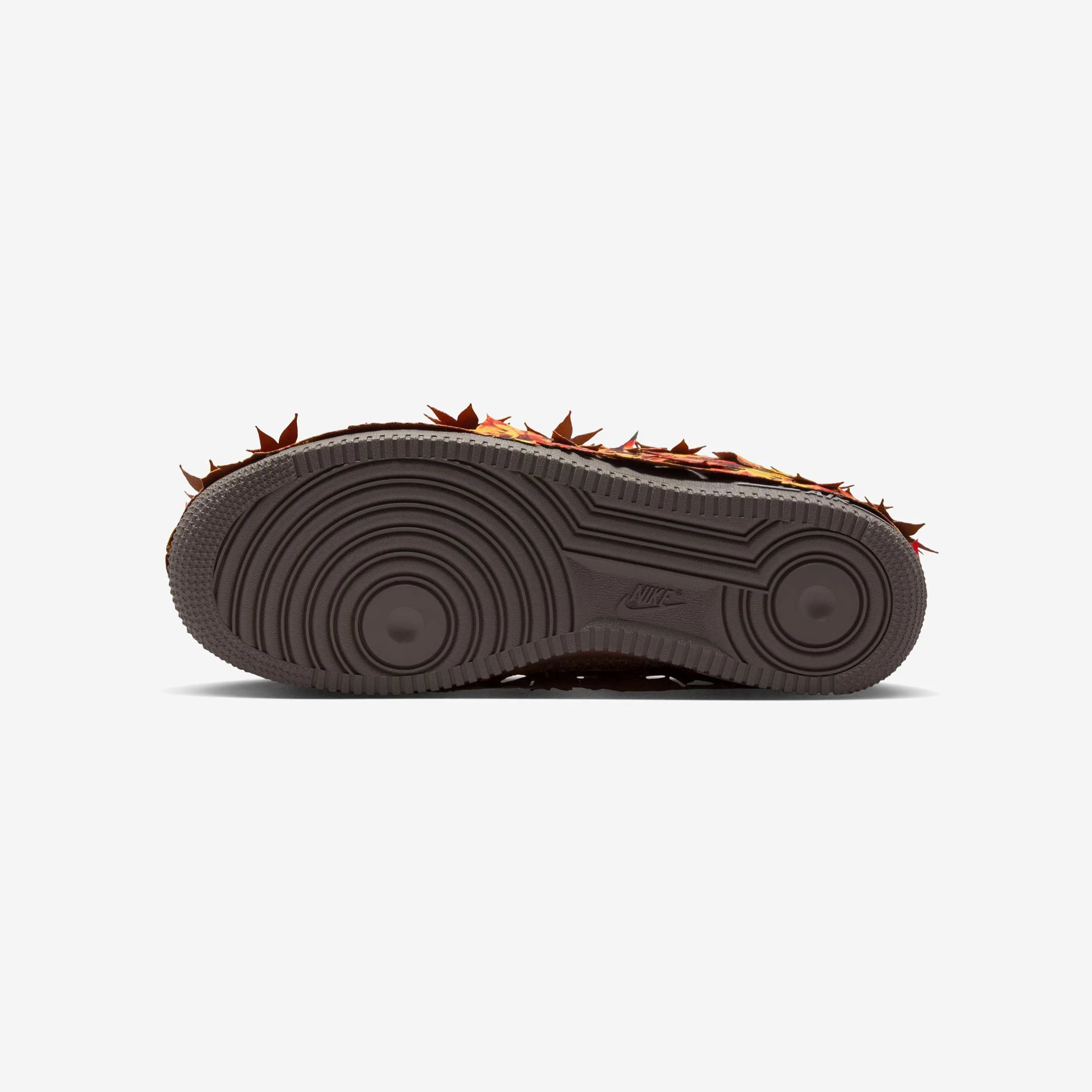 Air Force 1 '07 LX - Image 7