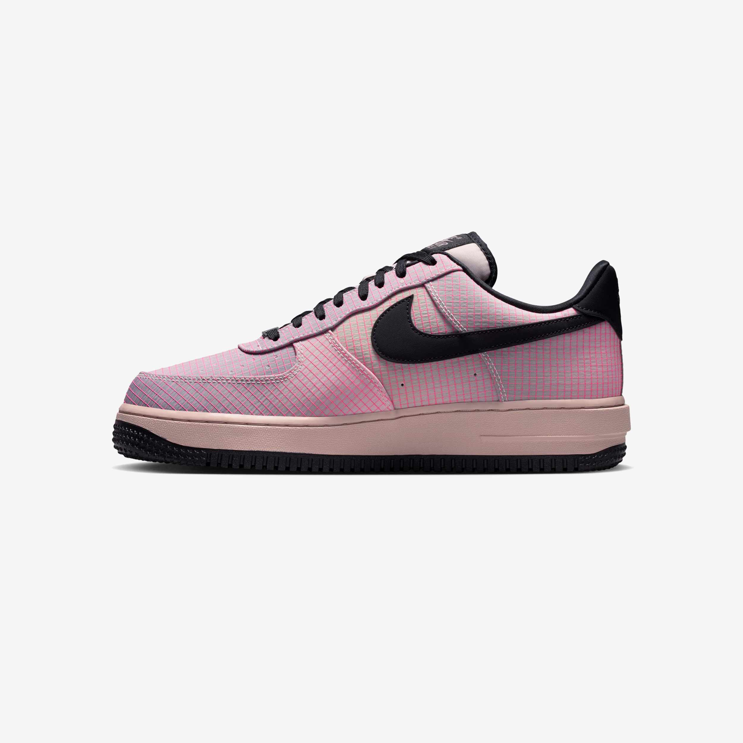 Air Force 1 '07 LX Vibram - Image 5