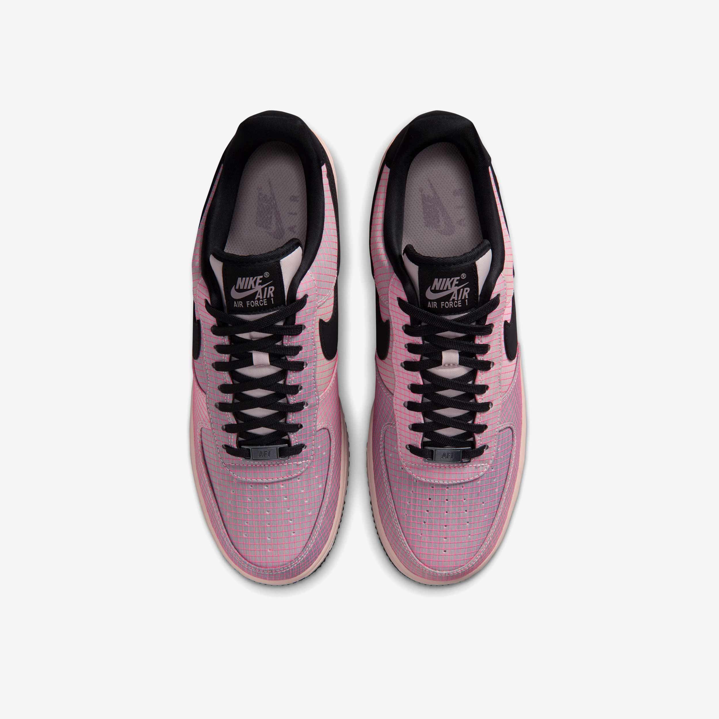 Air Force 1 '07 LX Vibram - Image 8