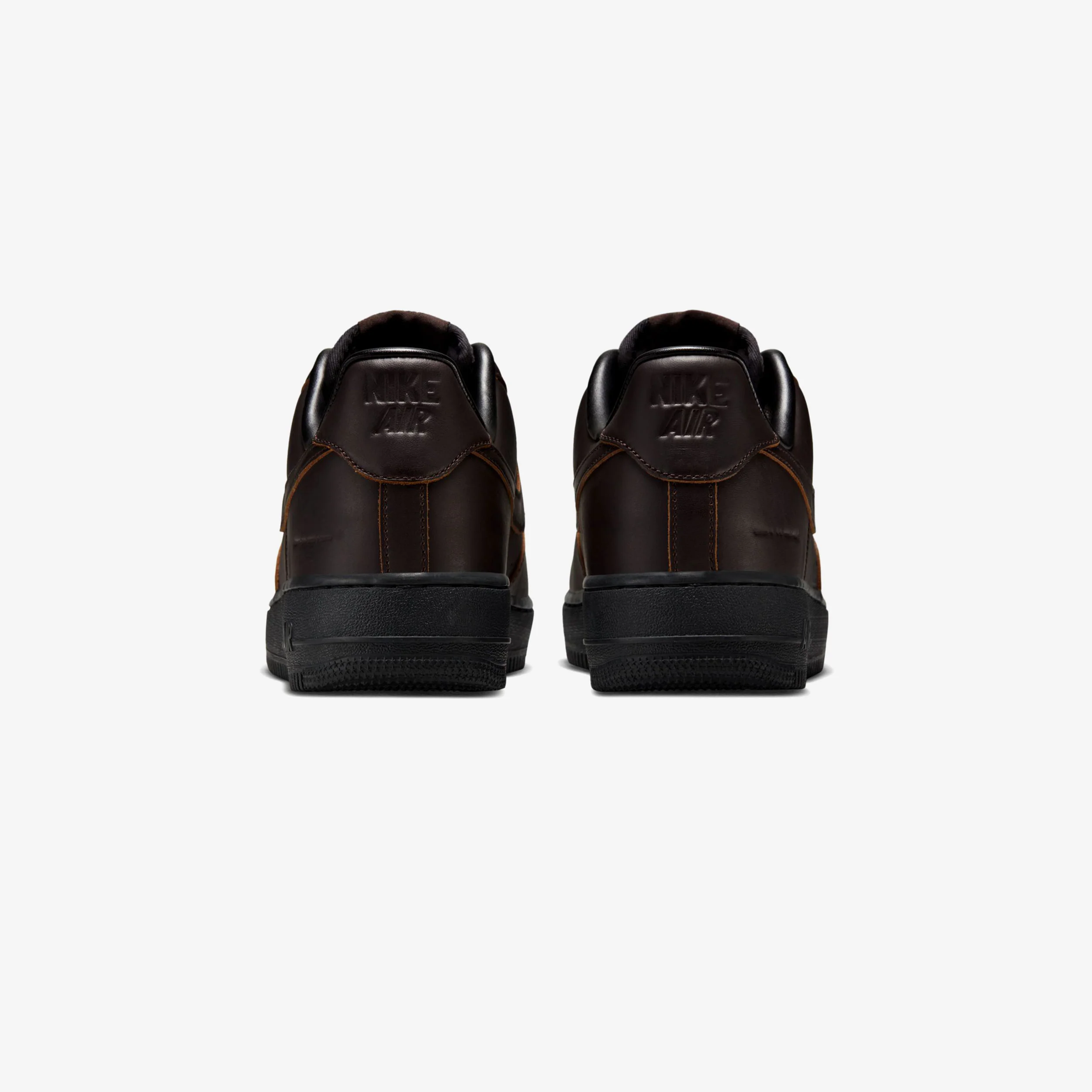 Air Force 1 '07 Premium - Image 4
