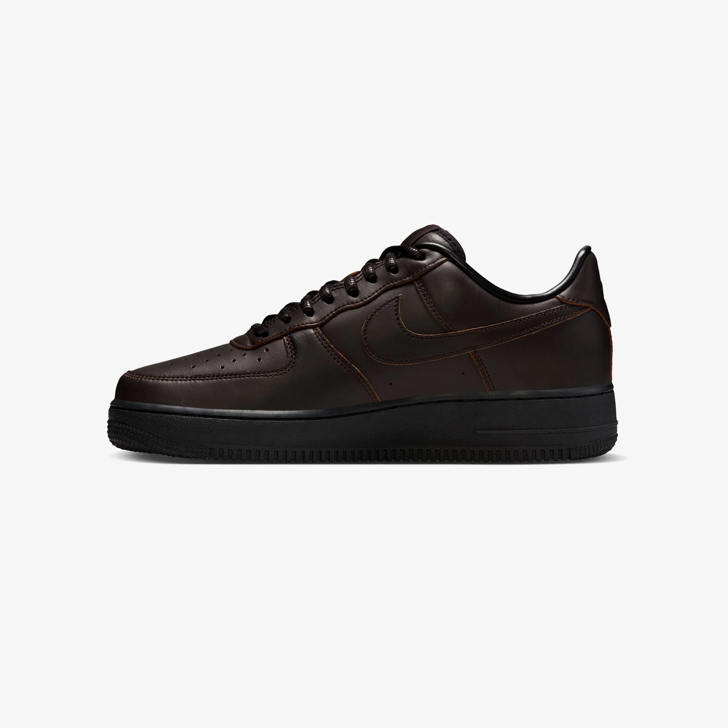 Air Force 1 '07 Premium - Image 5