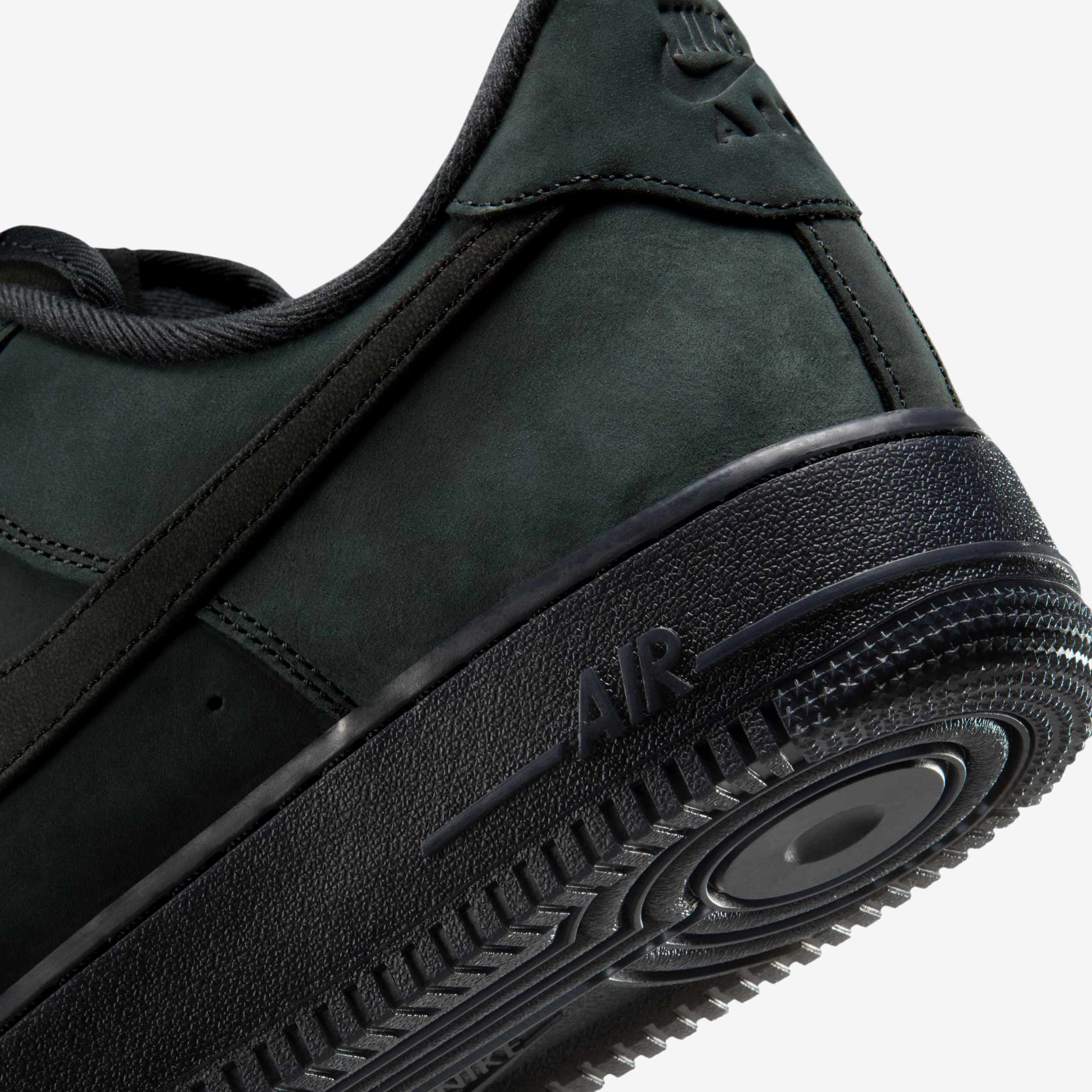 Air Force 1 '07 WB - Image 7