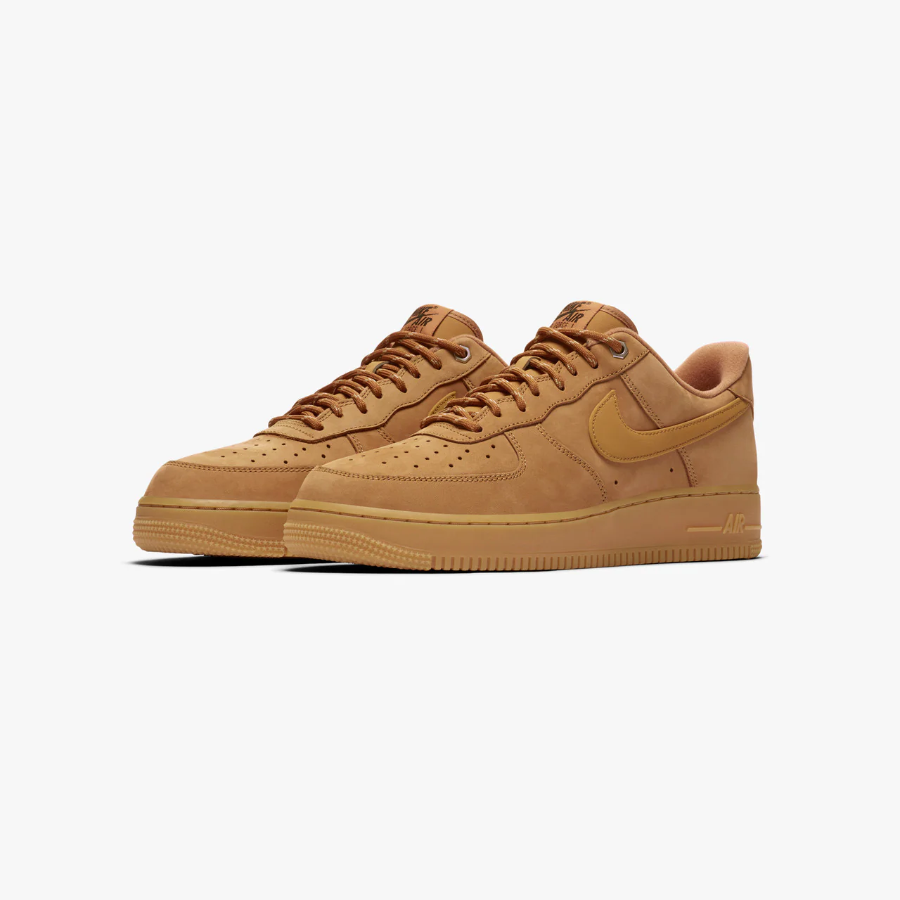 Air Force 1 '07 WB - Image 2