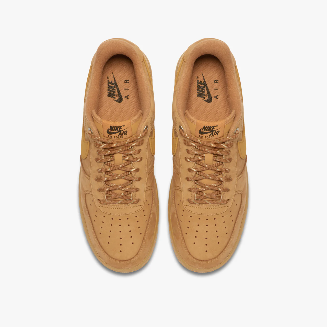 Air Force 1 '07 WB - Image 6