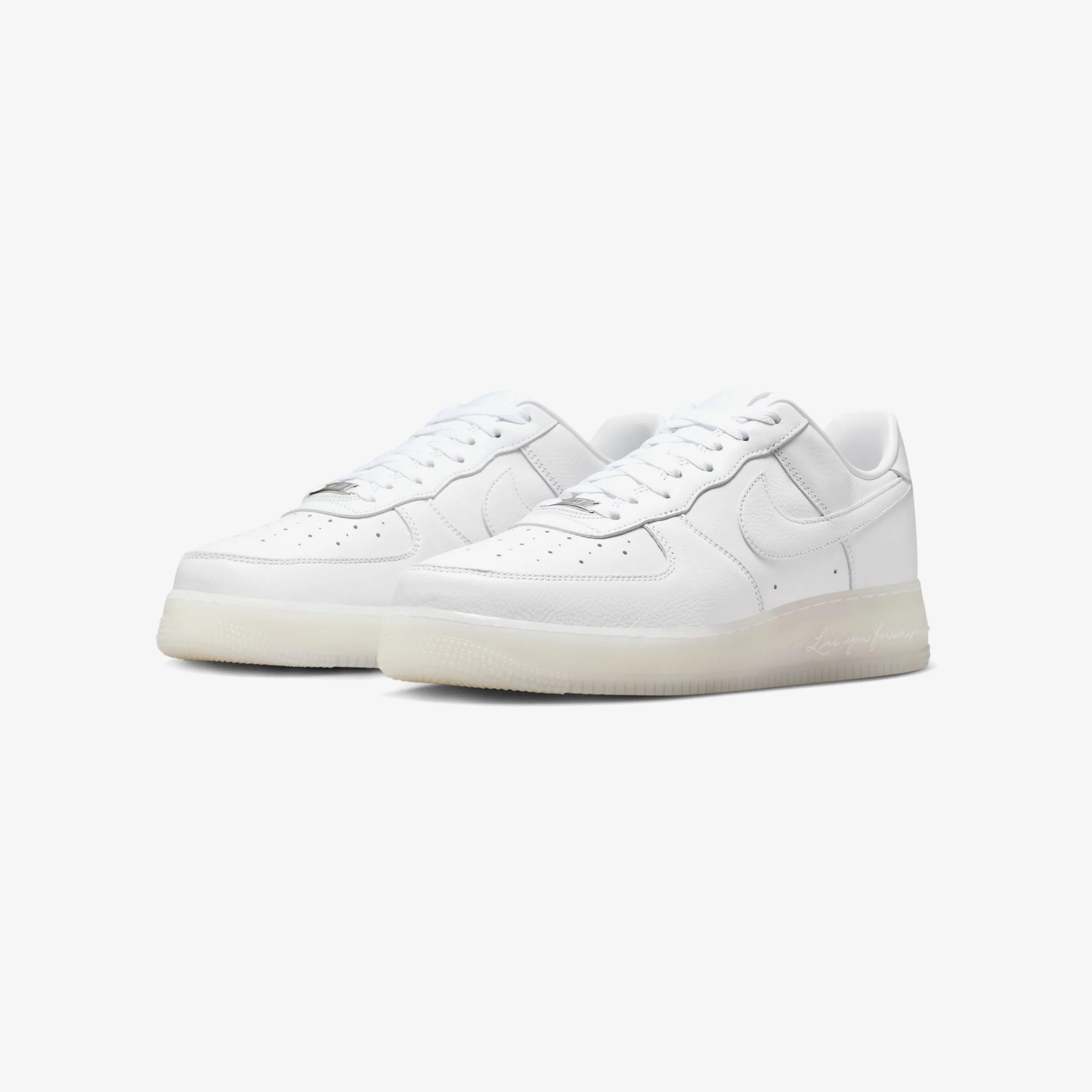 Air Force 1 Low - Image 2