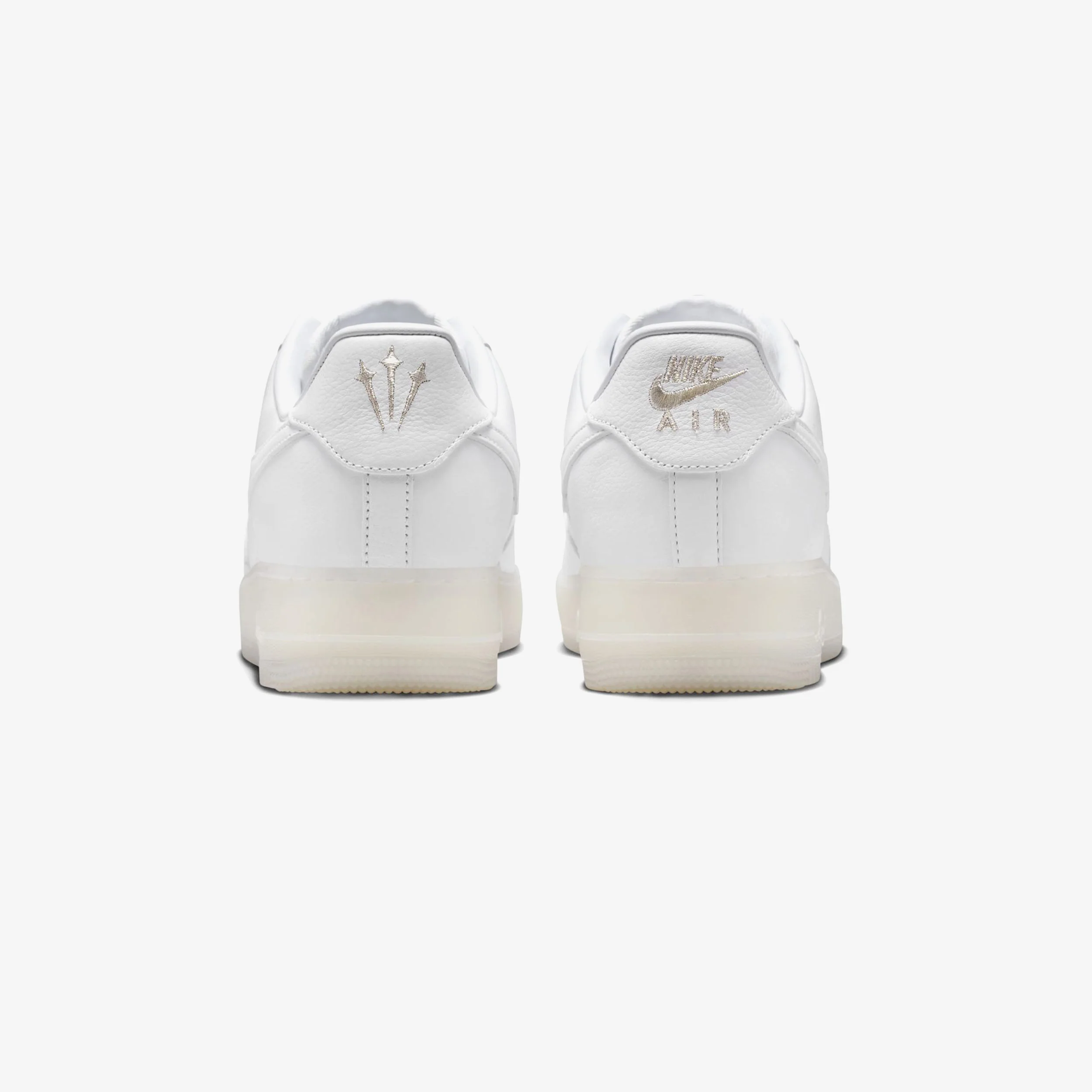 Air Force 1 Low - Image 4
