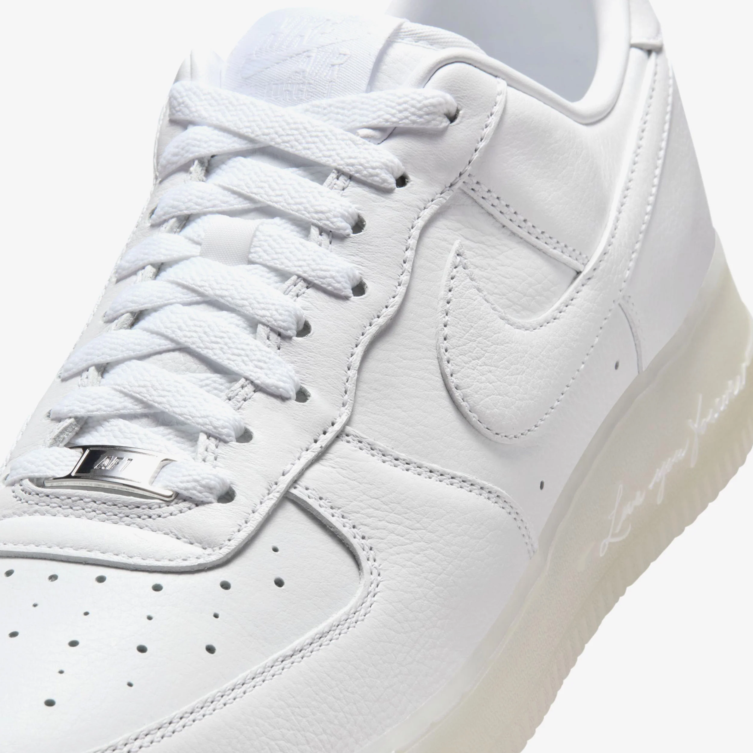Air Force 1 Low - Image 6
