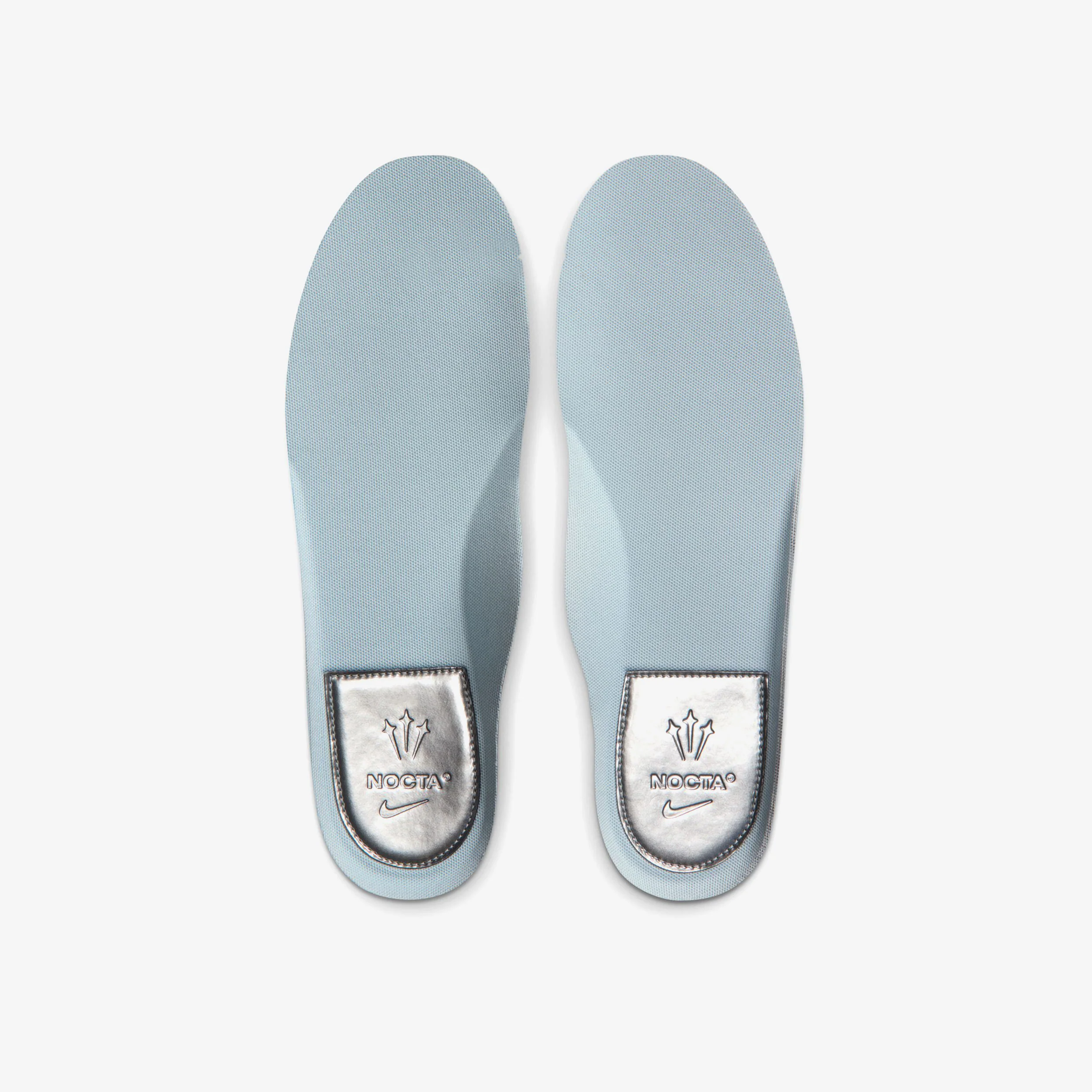 Air Force 1 Low - Image 9