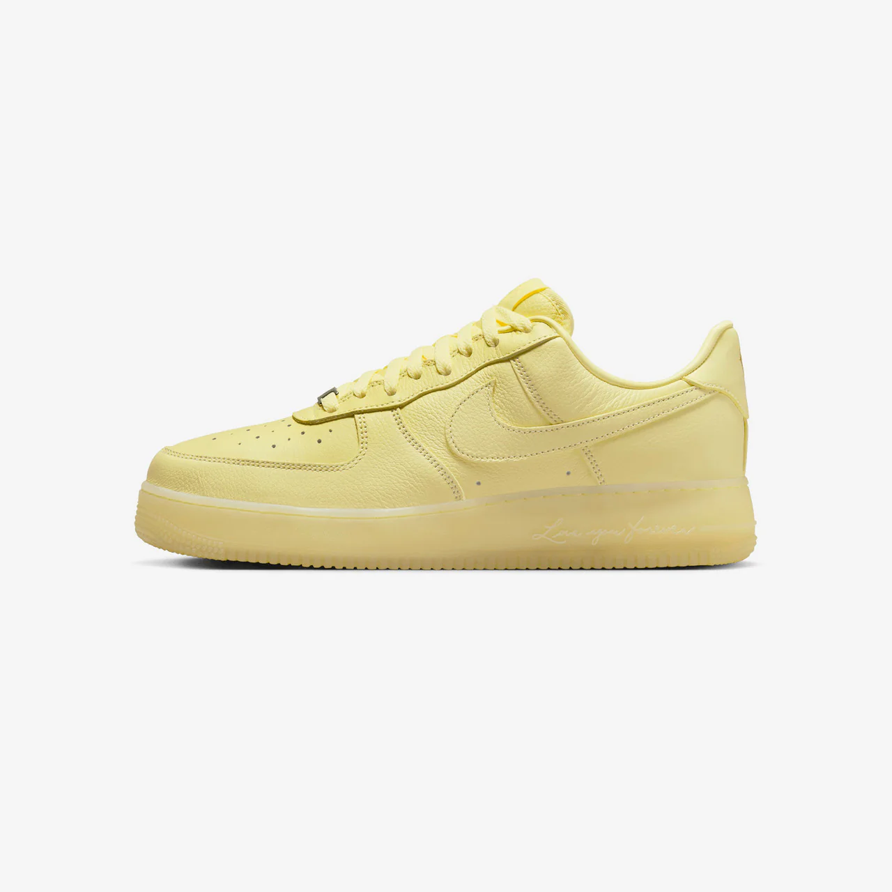 Air Force 1 Low - Image 4