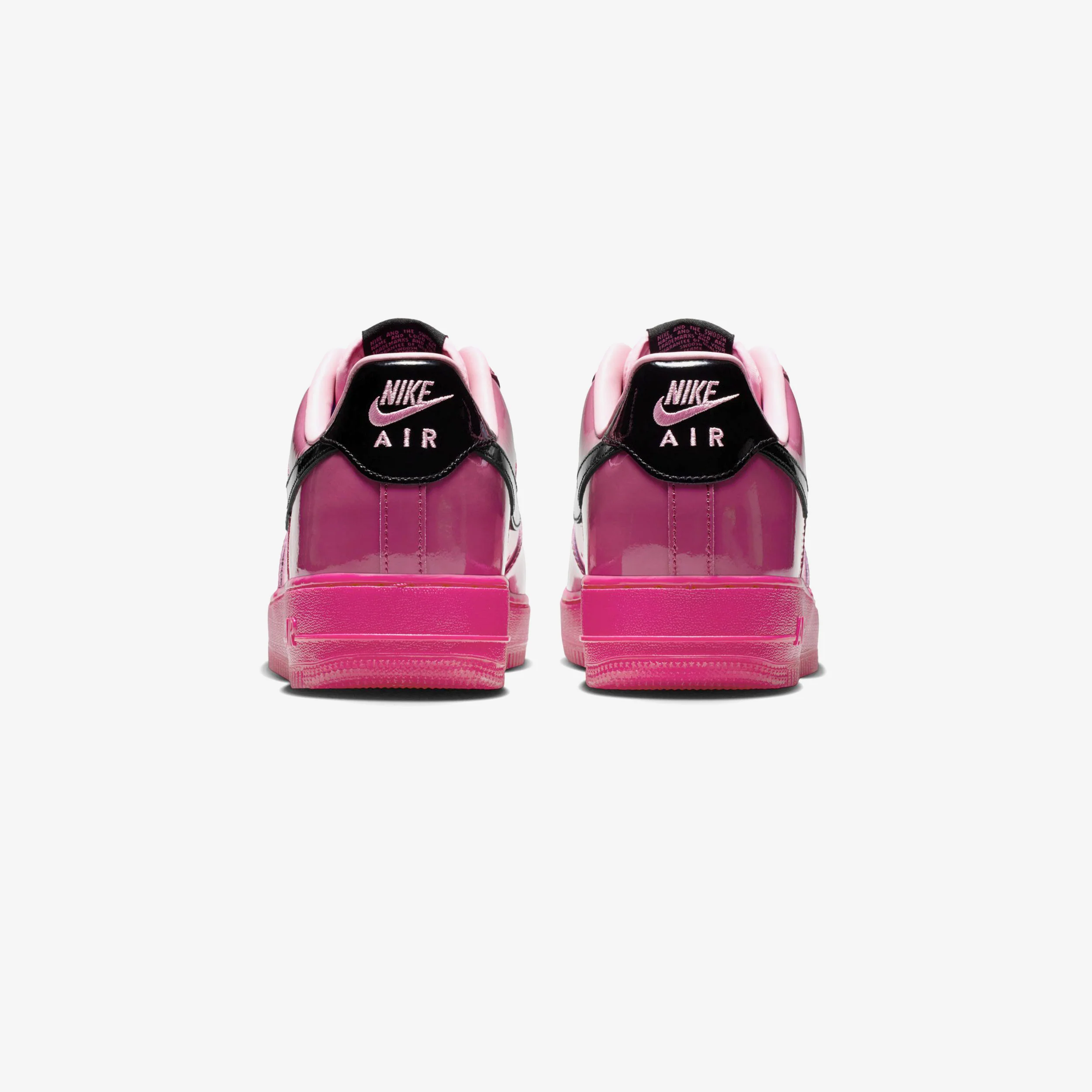 Air Force 1 Low - Image 4