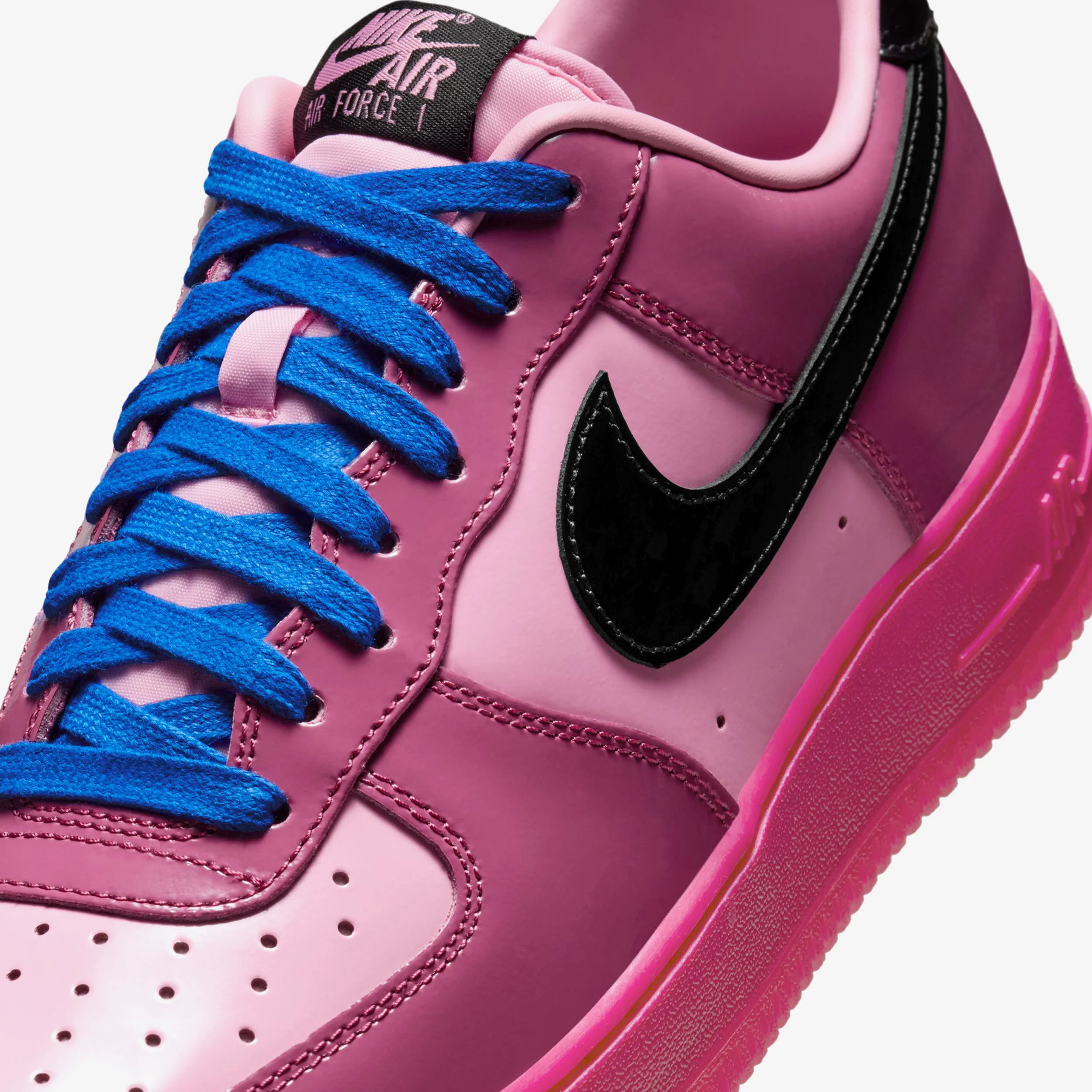 Air Force 1 Low - Image 6