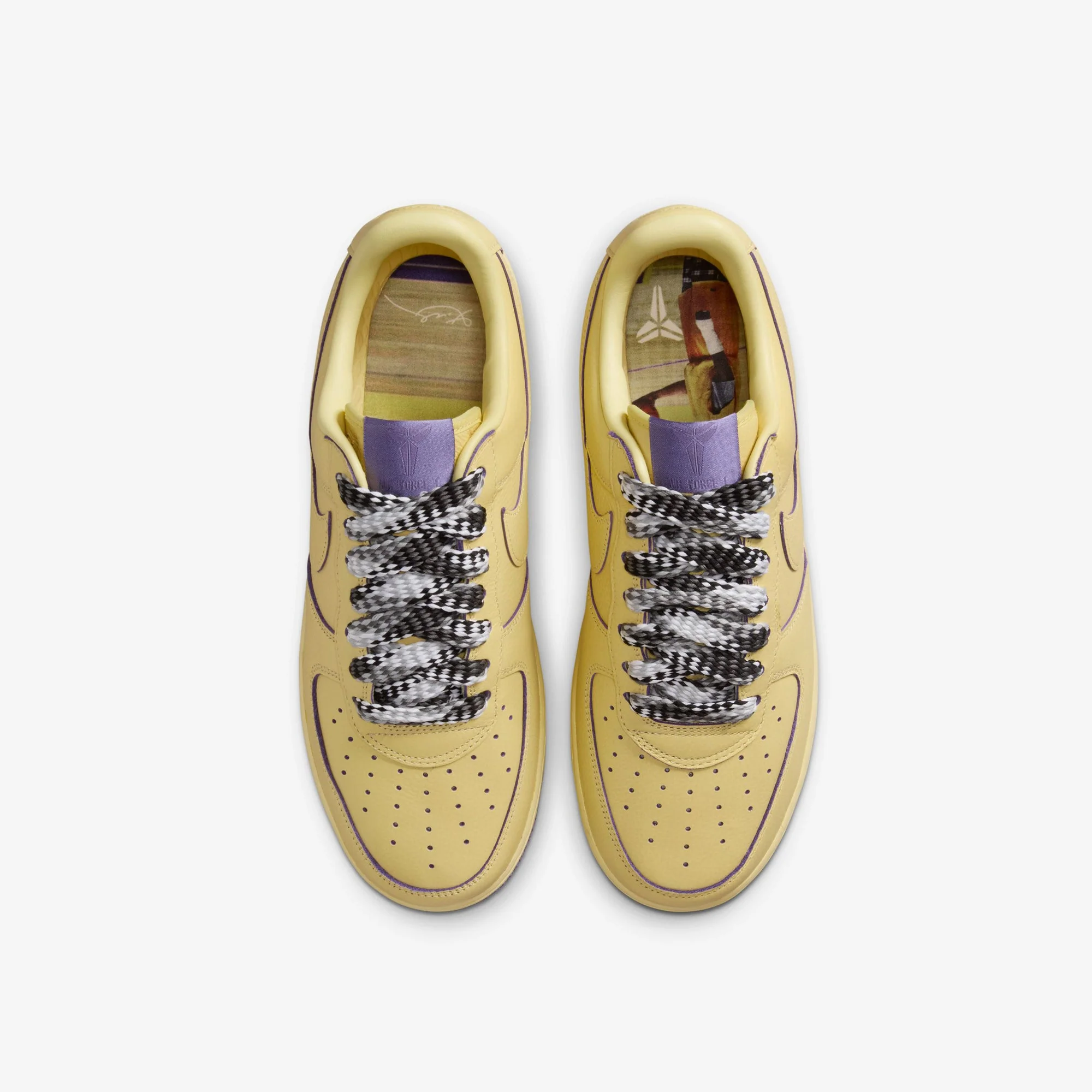 Air Force 1 Low Protro - Image 10