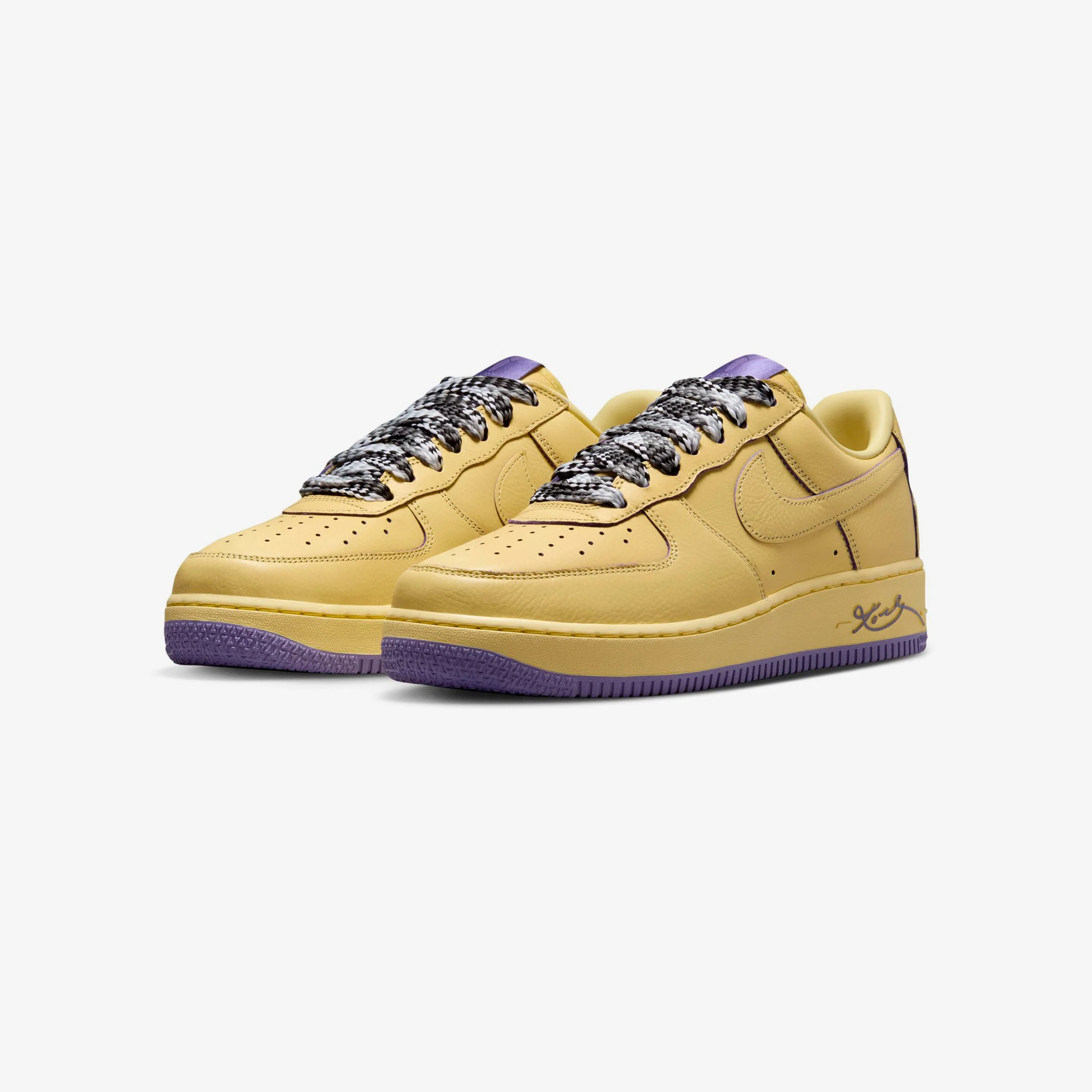 Air Force 1 Low Protro - Image 2