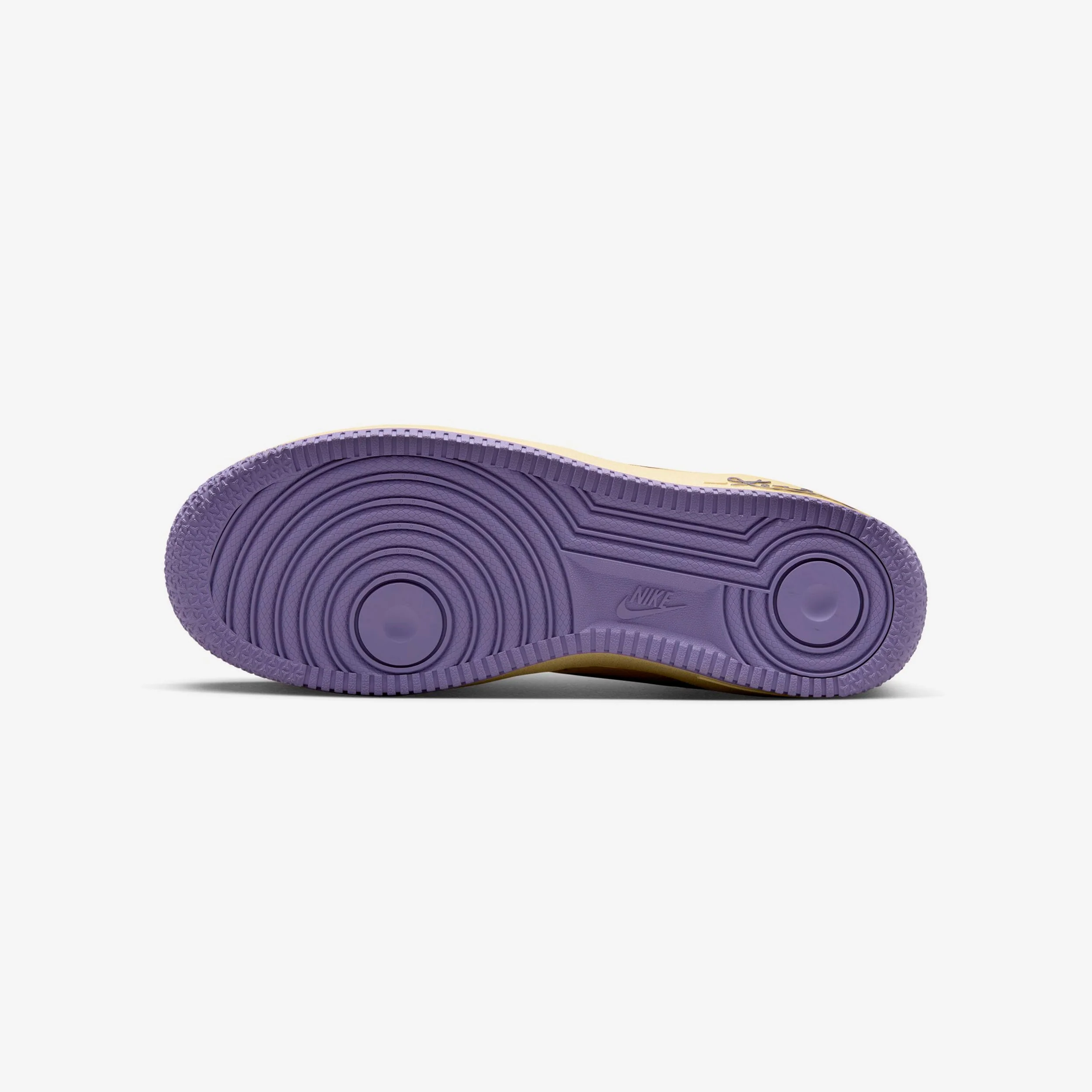 Air Force 1 Low Protro - Image 5