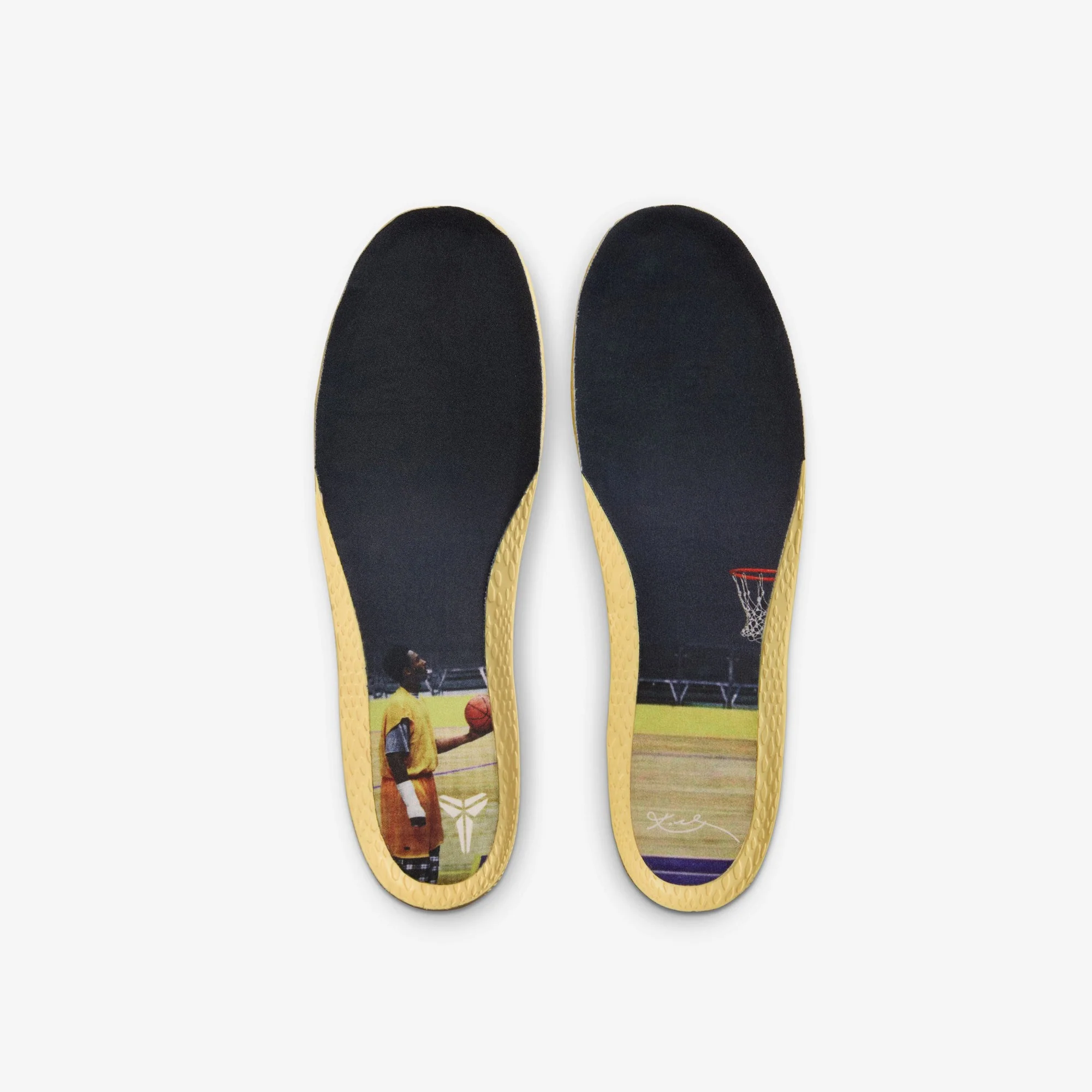 Air Force 1 Low Protro - Image 8
